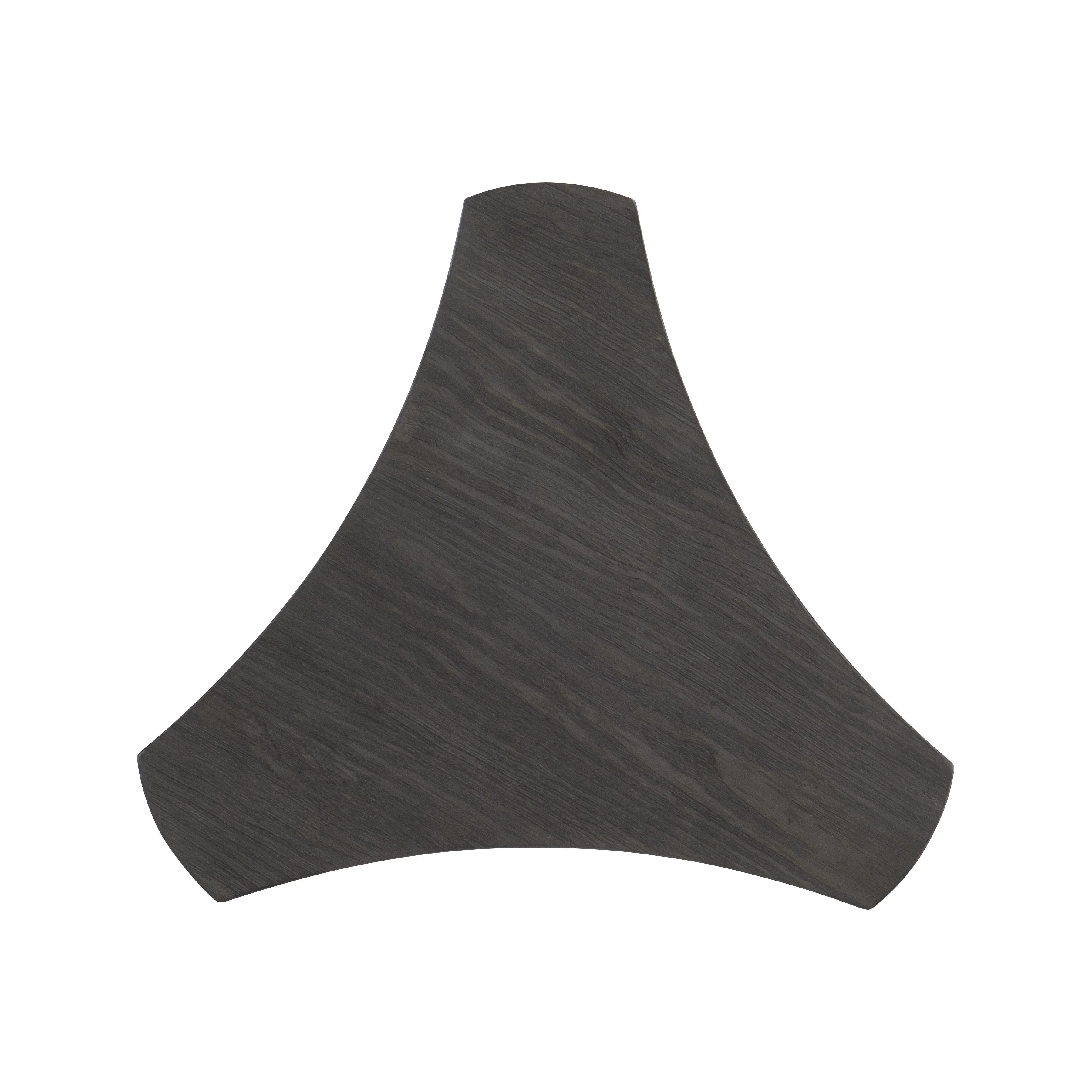 Katana Accent Table - Image 2