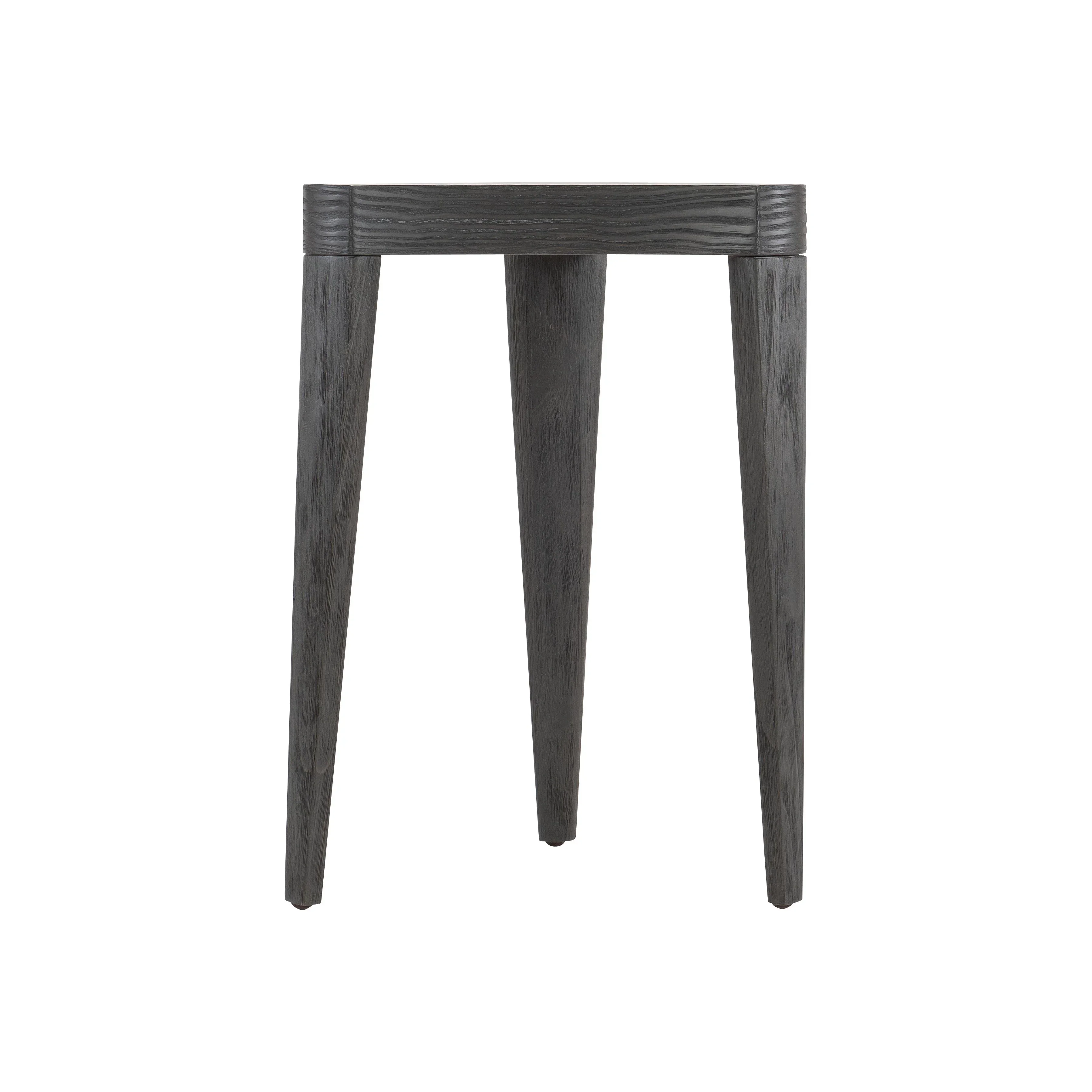 Katana Accent Table - Image 4