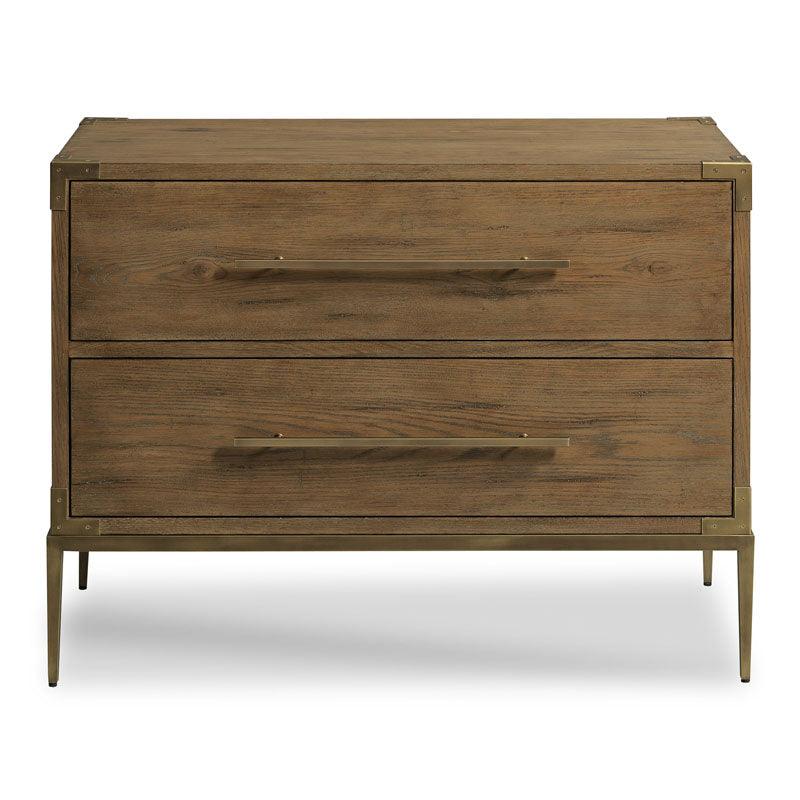 Katana Drawers - Image 2