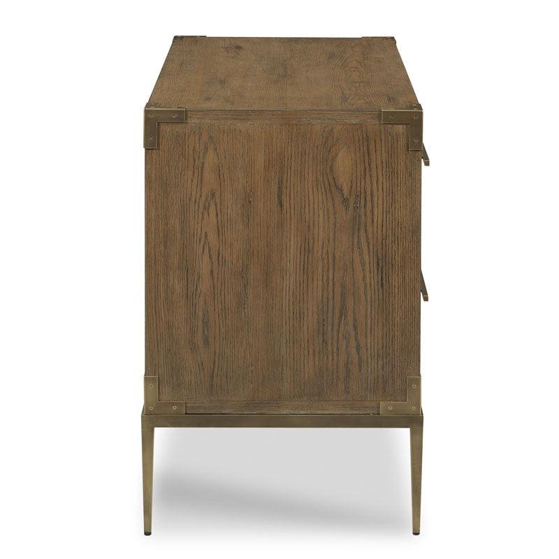 Katana Drawers - Image 3