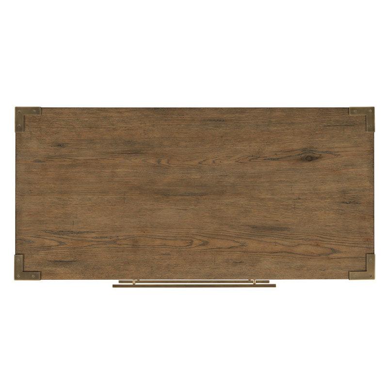 Katana Drawers - Image 4