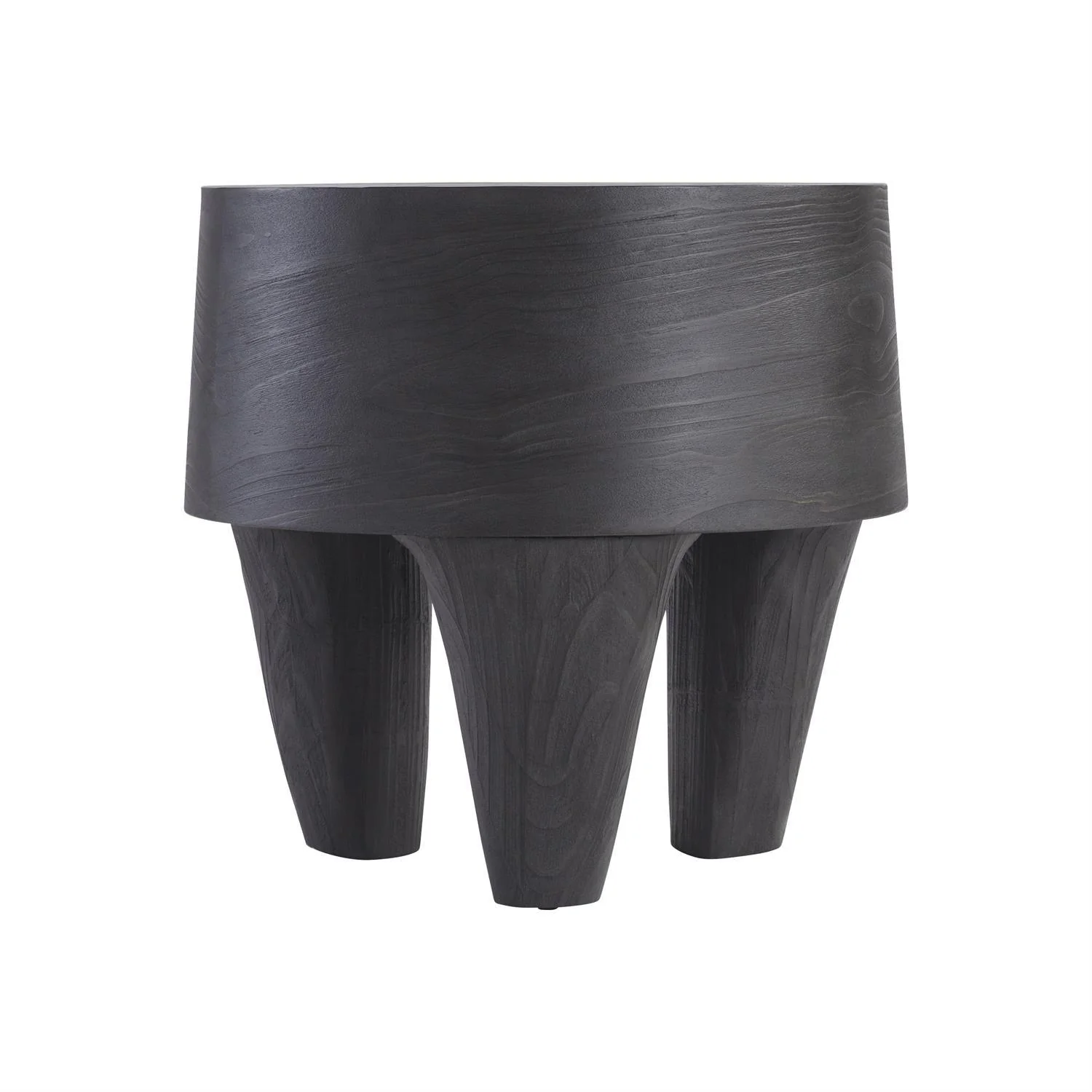Katana  Side Table - Image 3