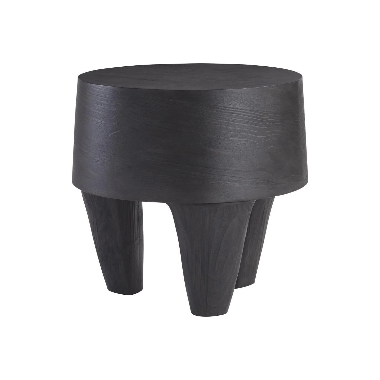 Katana  Side Table - Image 4