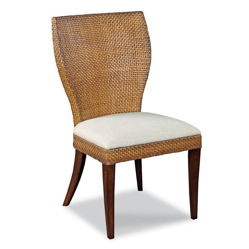 Kate Dining Chair - Set of 2