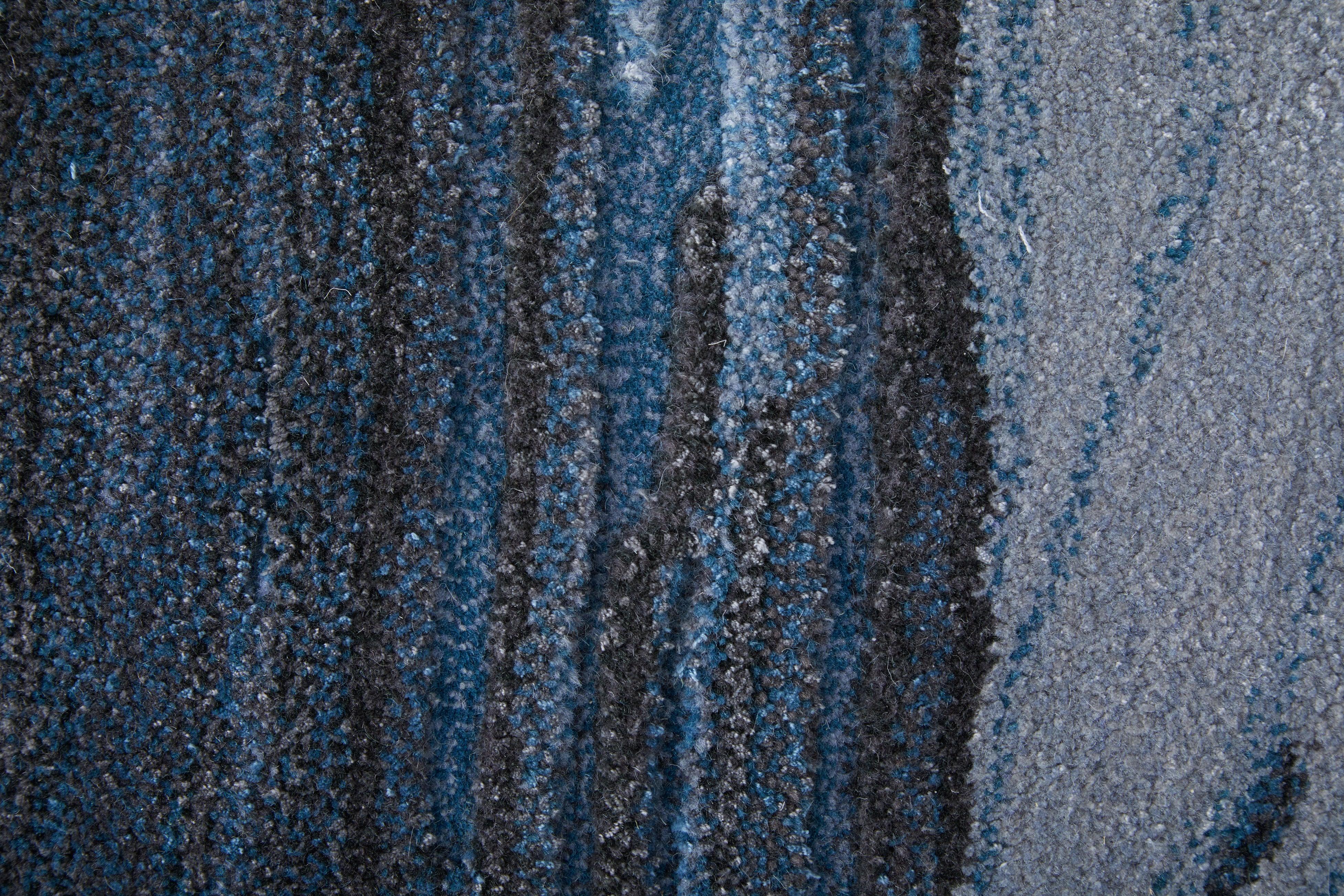 Kawai Modern Abstract - Image 5