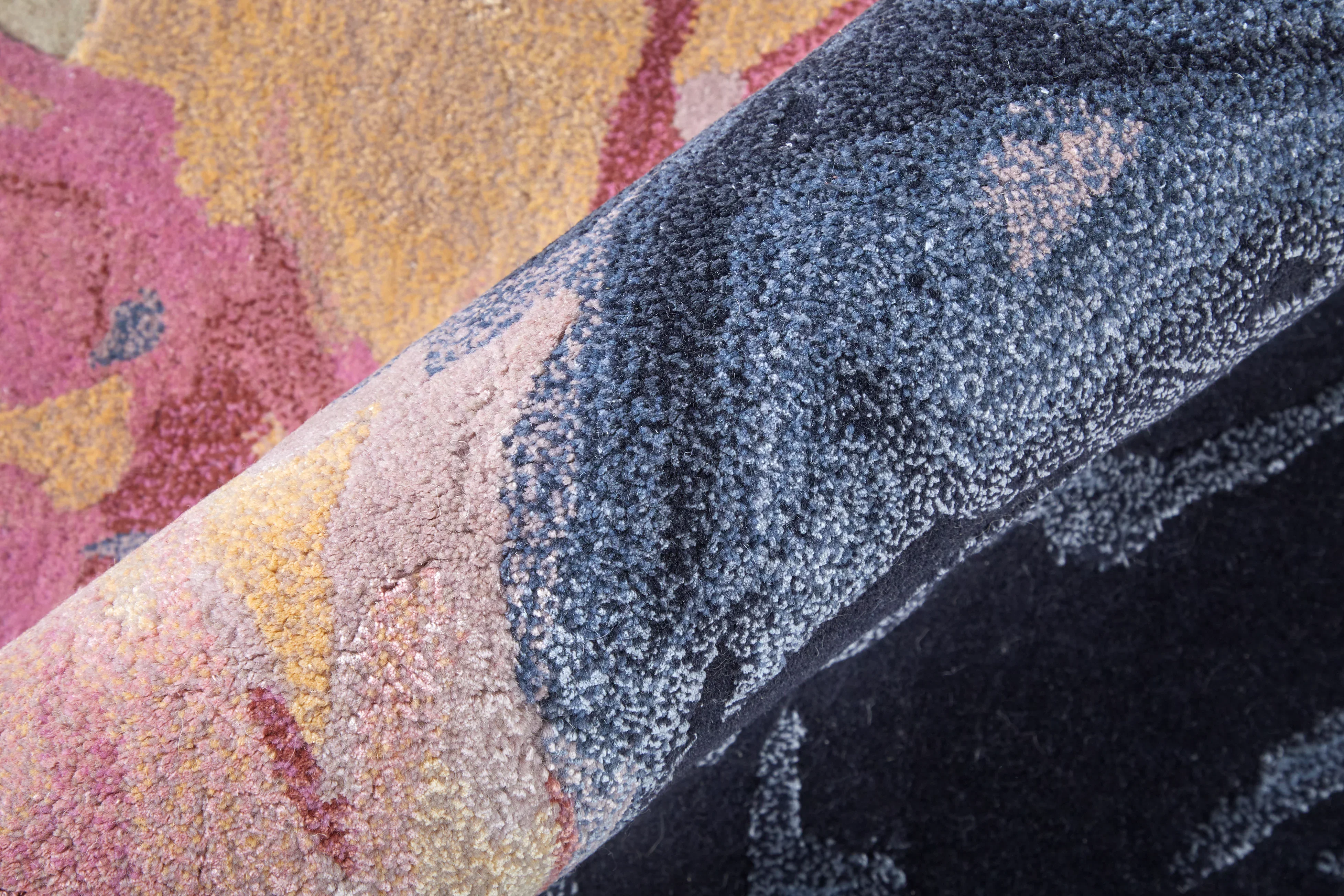 Kawai Modern Abstract - Image 4