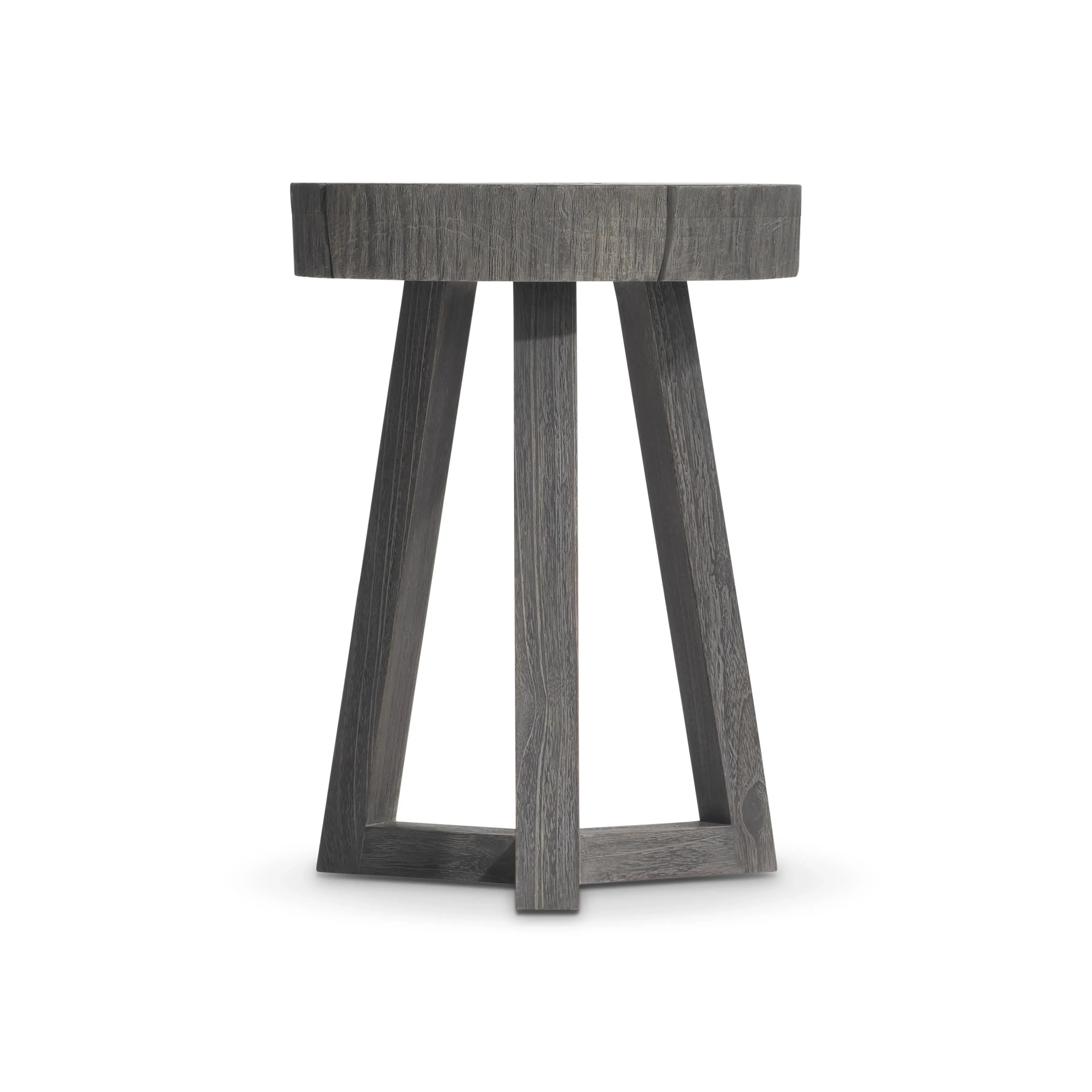 Kaya Accent Table - Image 3