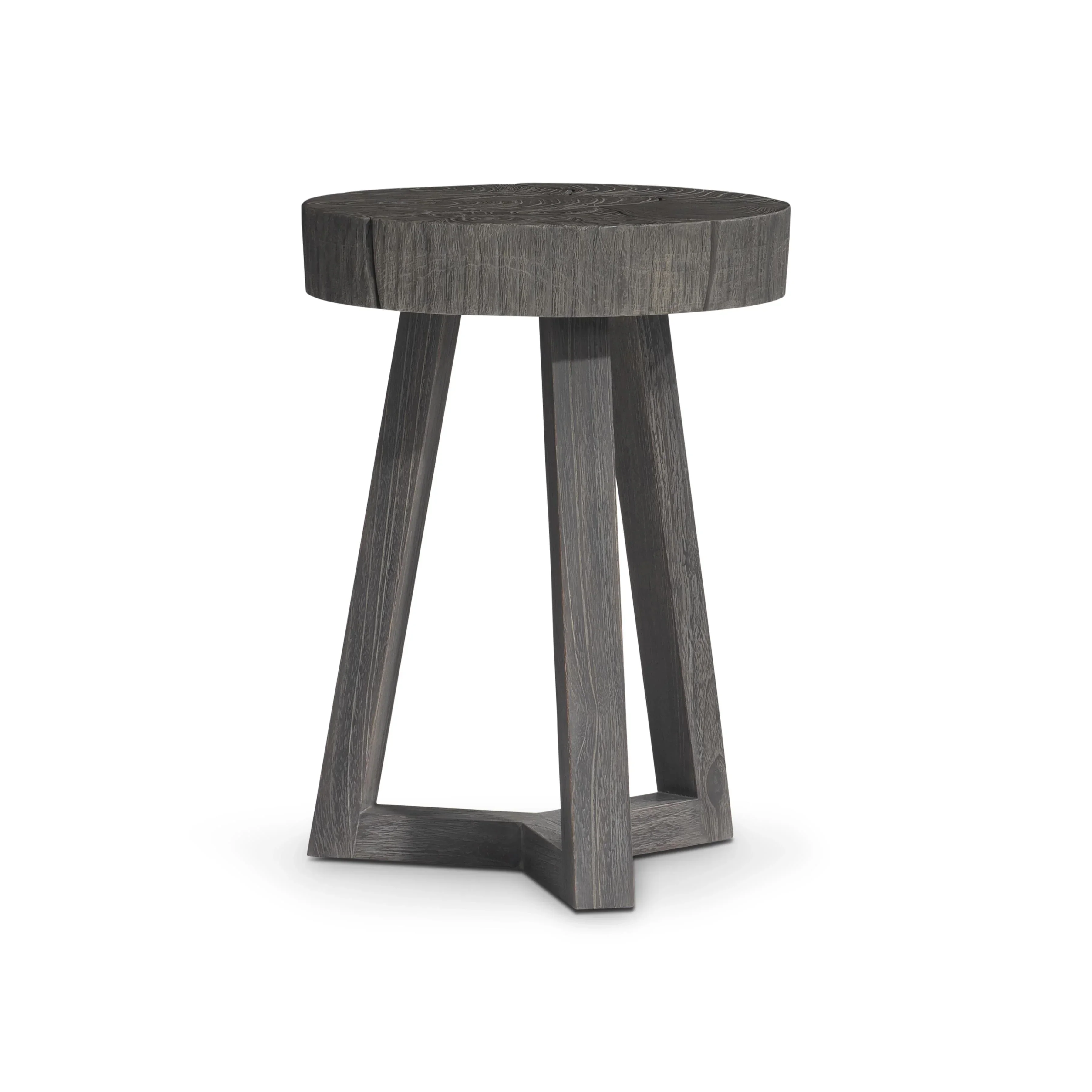 Kaya Accent Table - Image 4