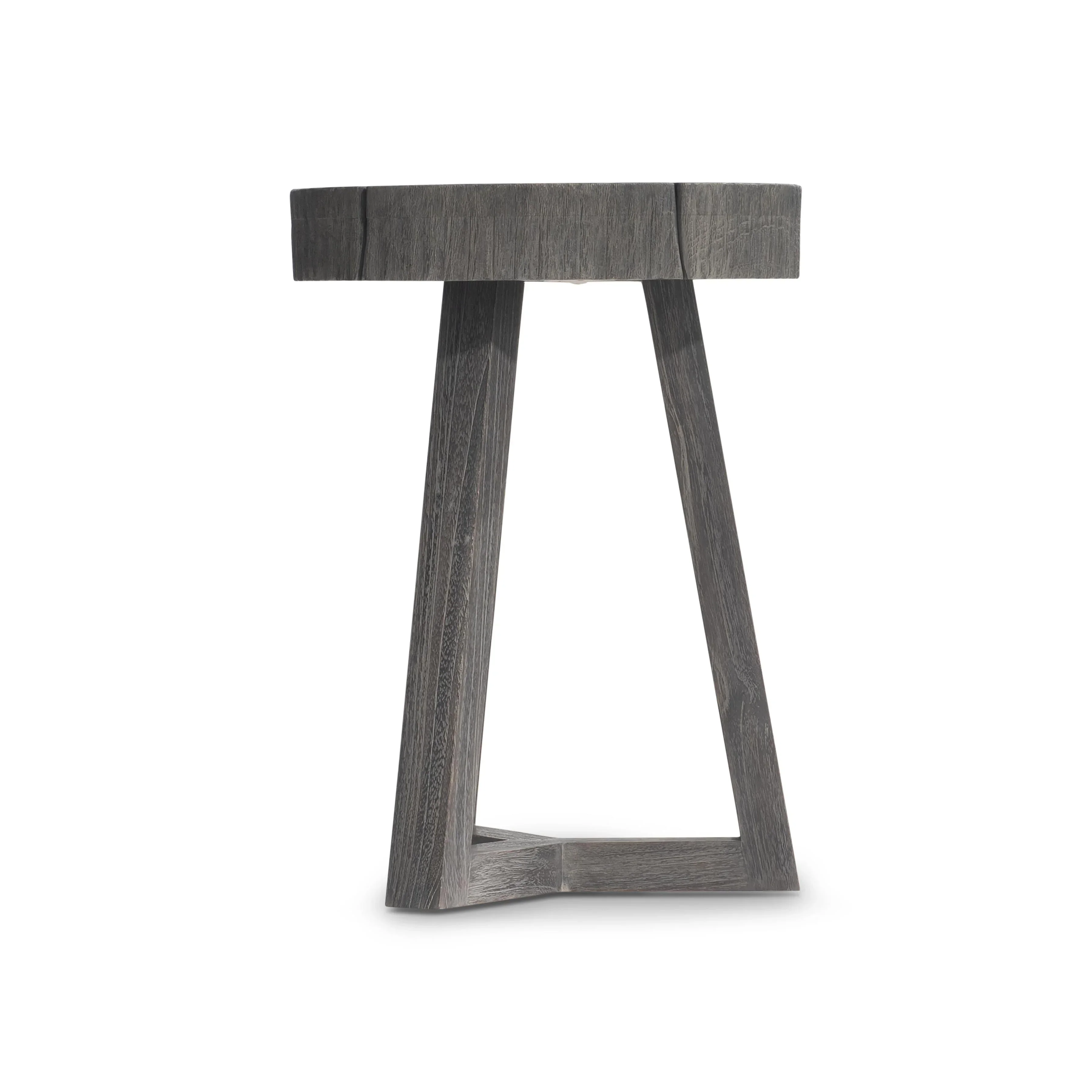 Kaya Accent Table - Image 5