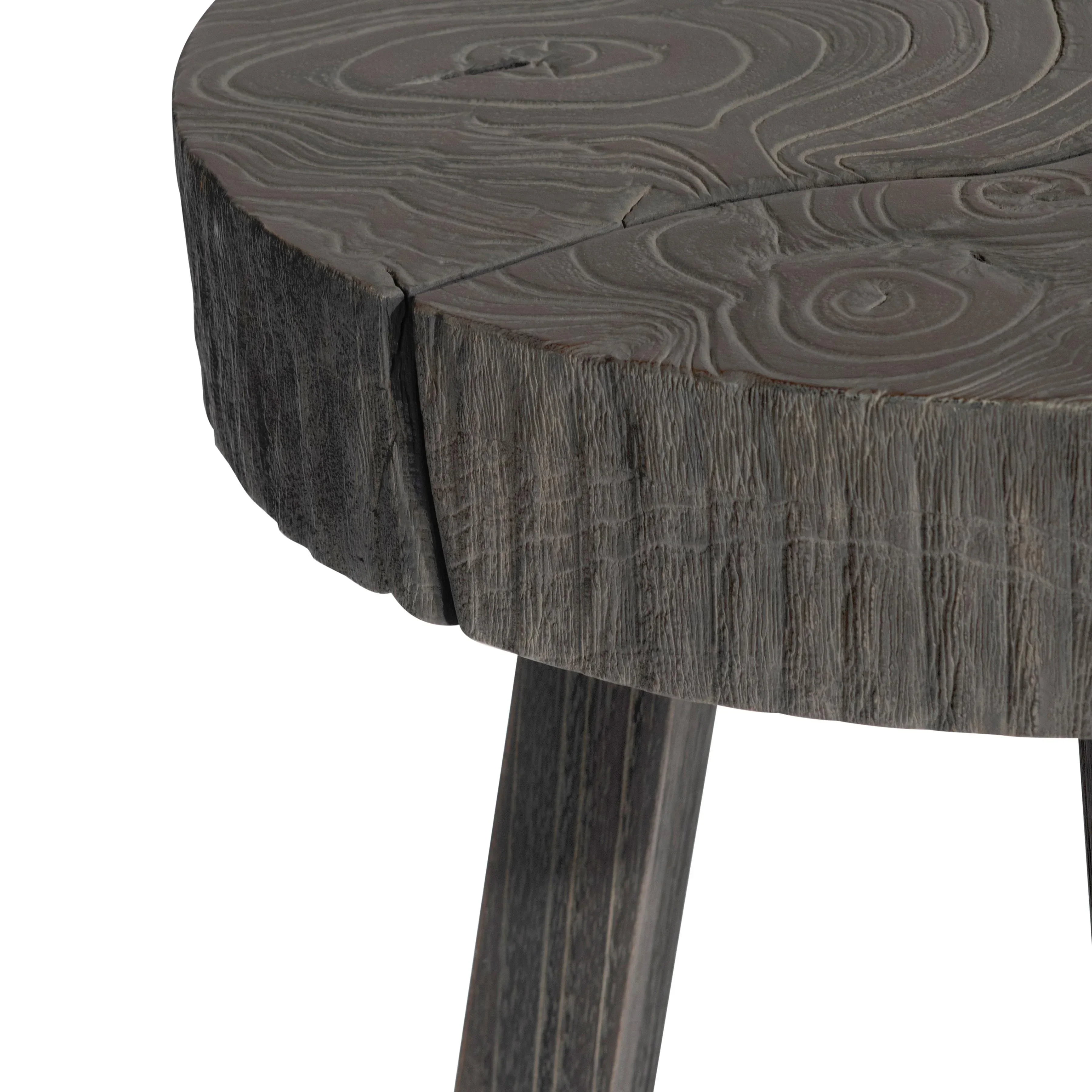 Kaya Accent Table - Image 7