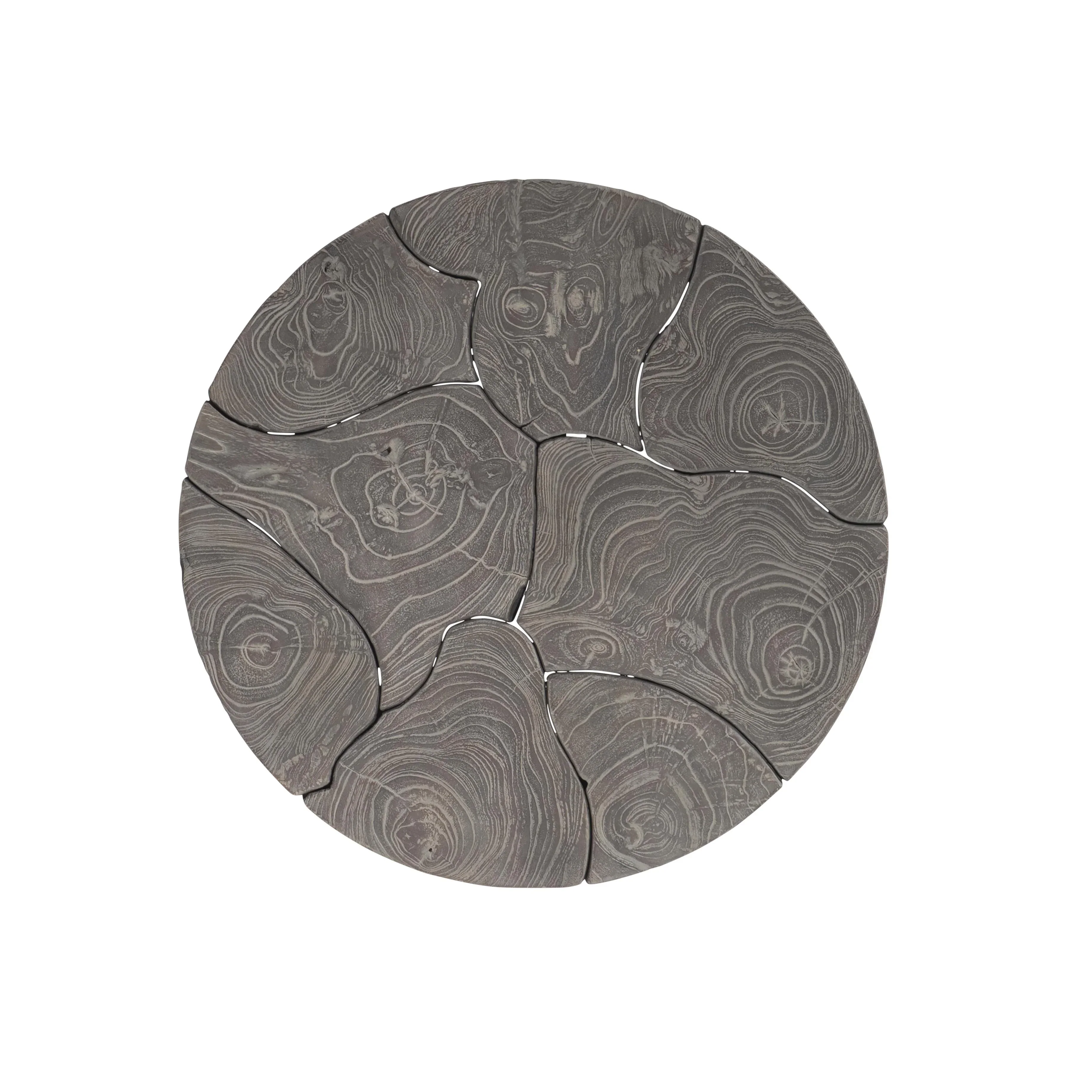 Kaya Side Table - Image 2
