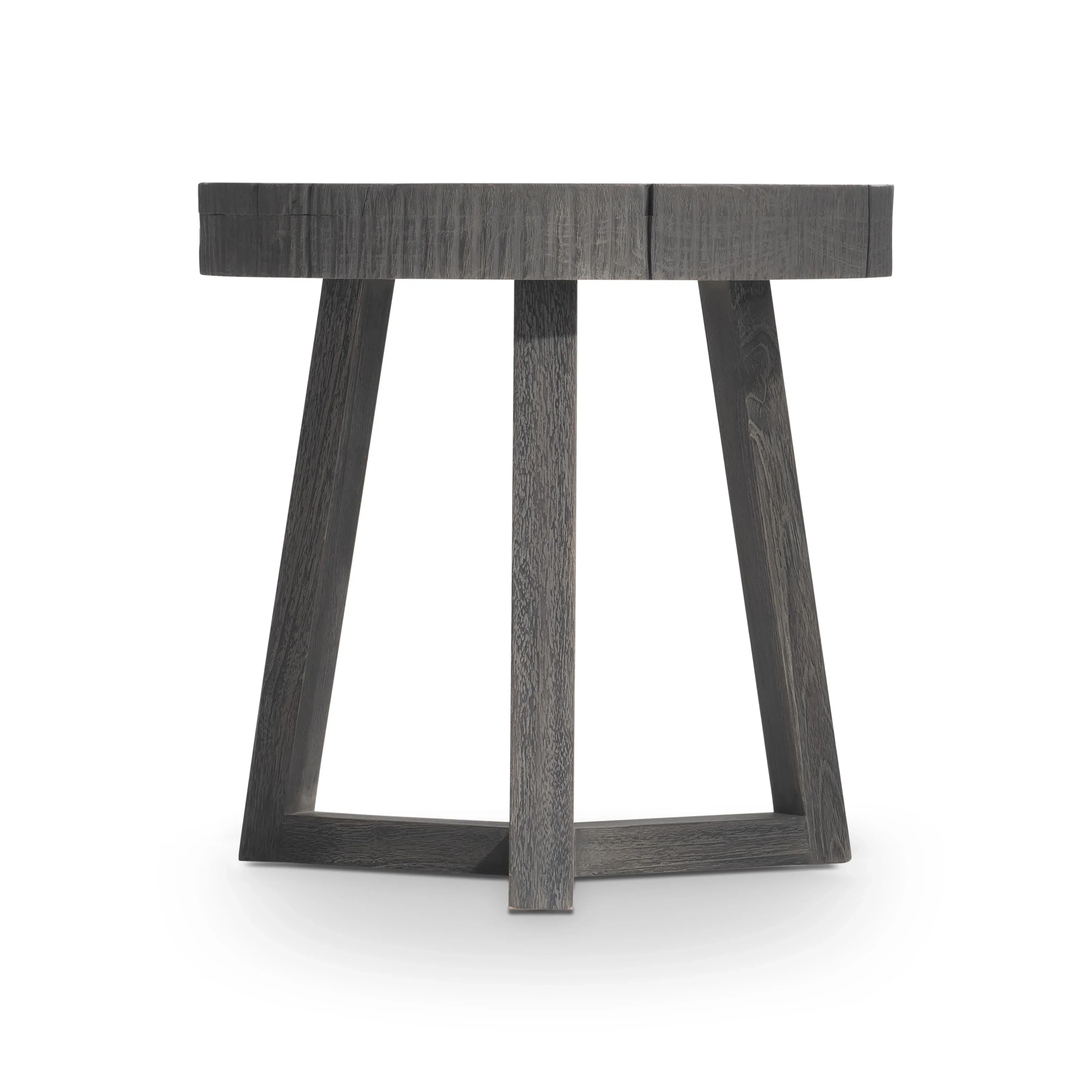 Kaya Side Table - Image 3