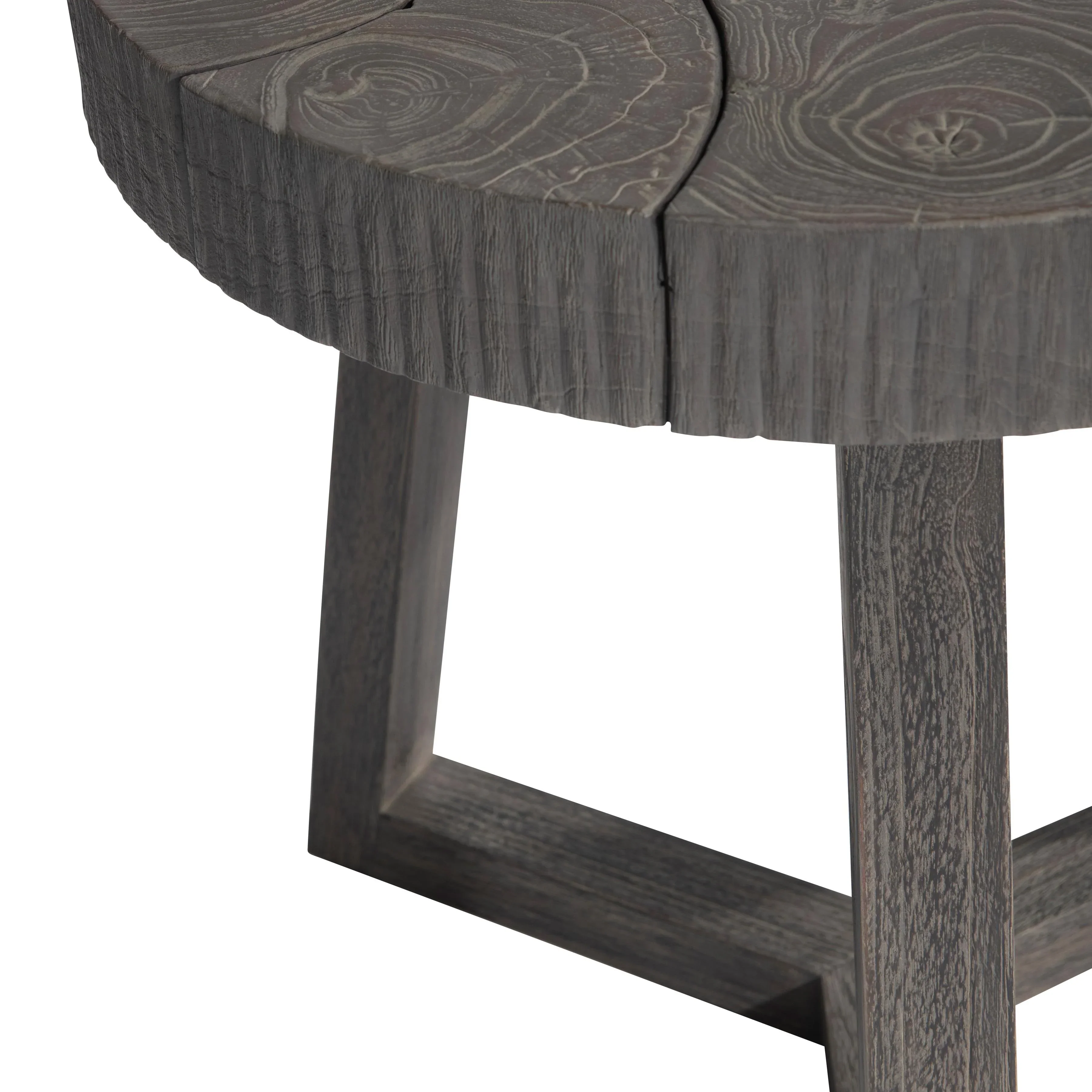 Kaya Side Table - Image 7