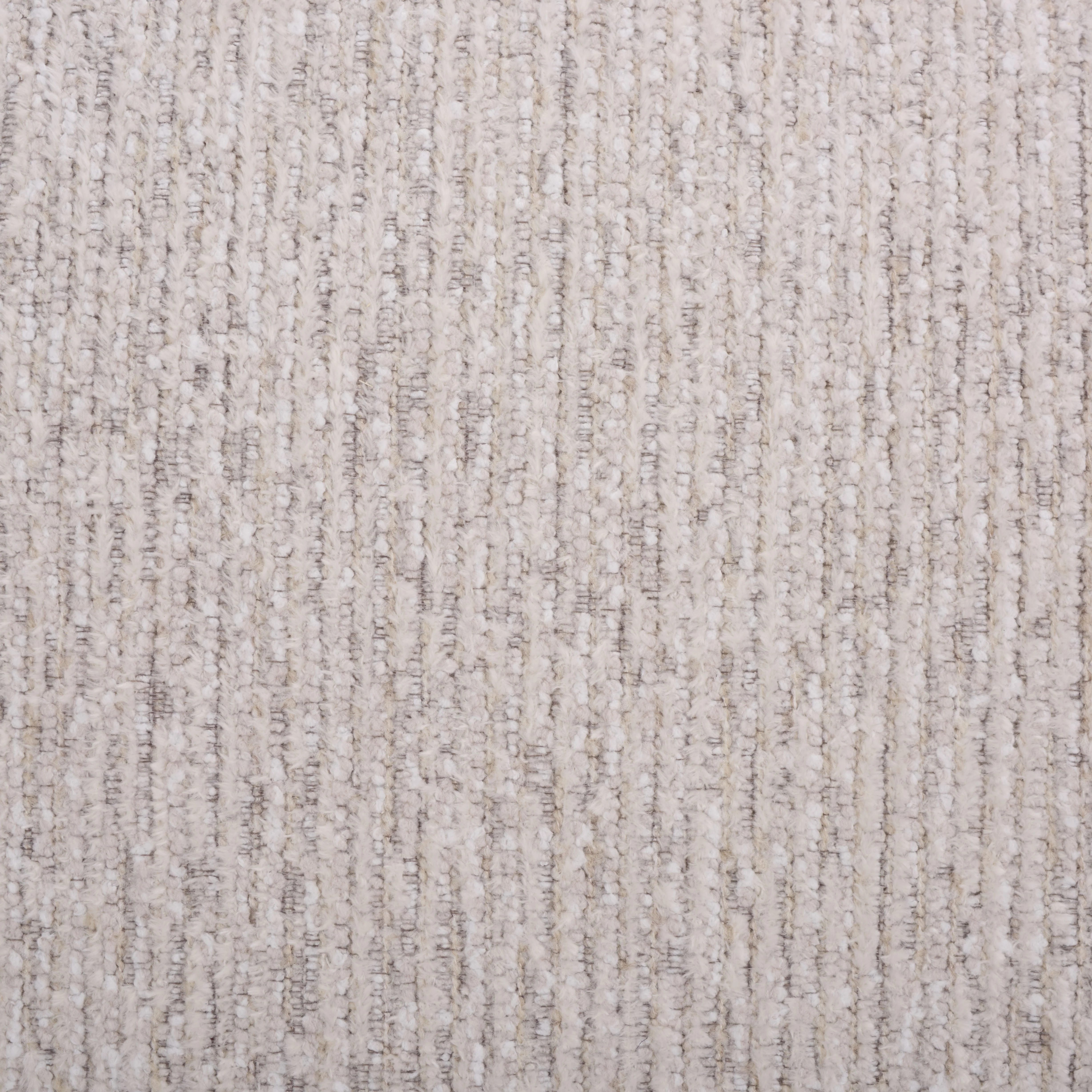 Kaylana Chenille Swivel Accent Chair - Image 4