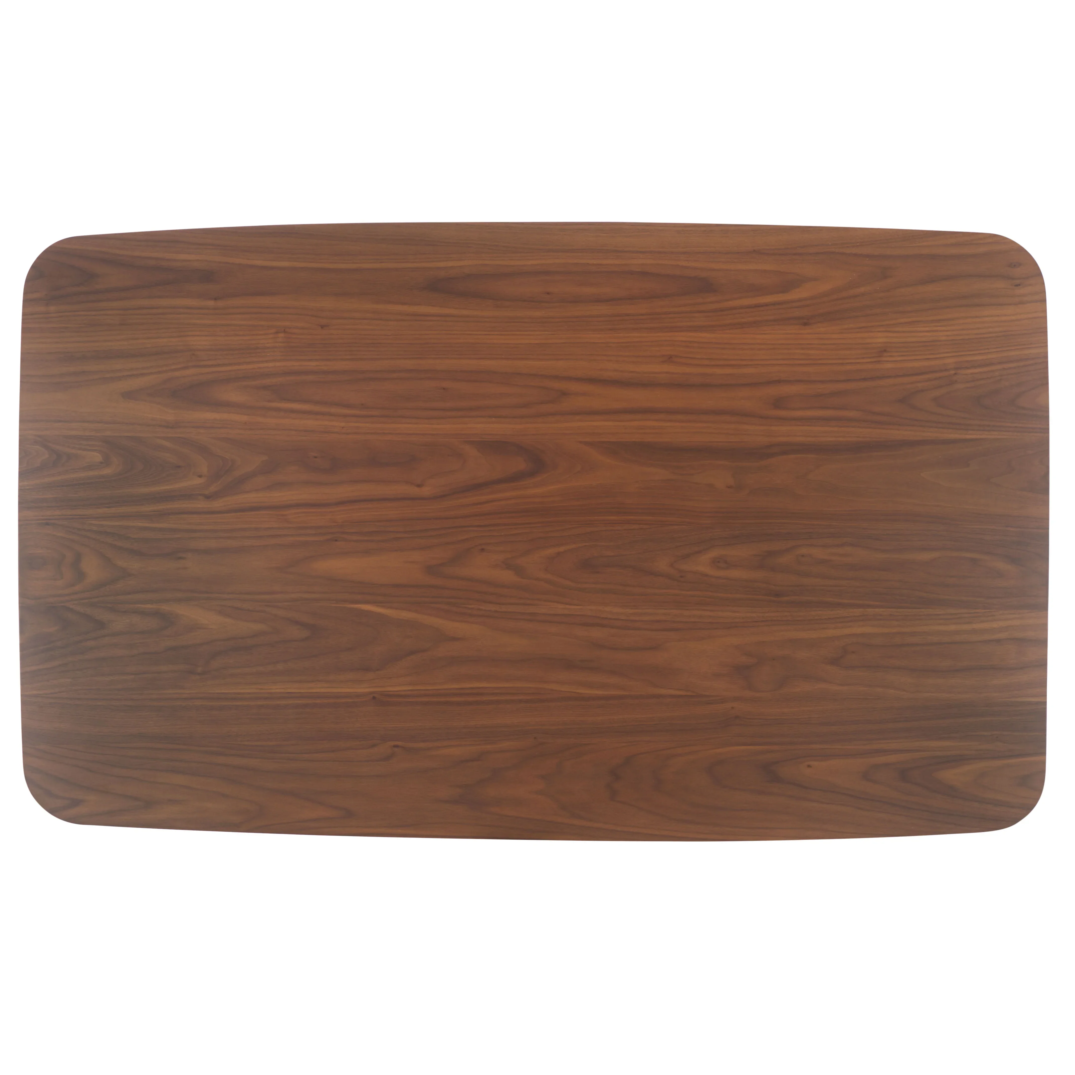Kayleen Rectangle Wood Dining Table - Image 11