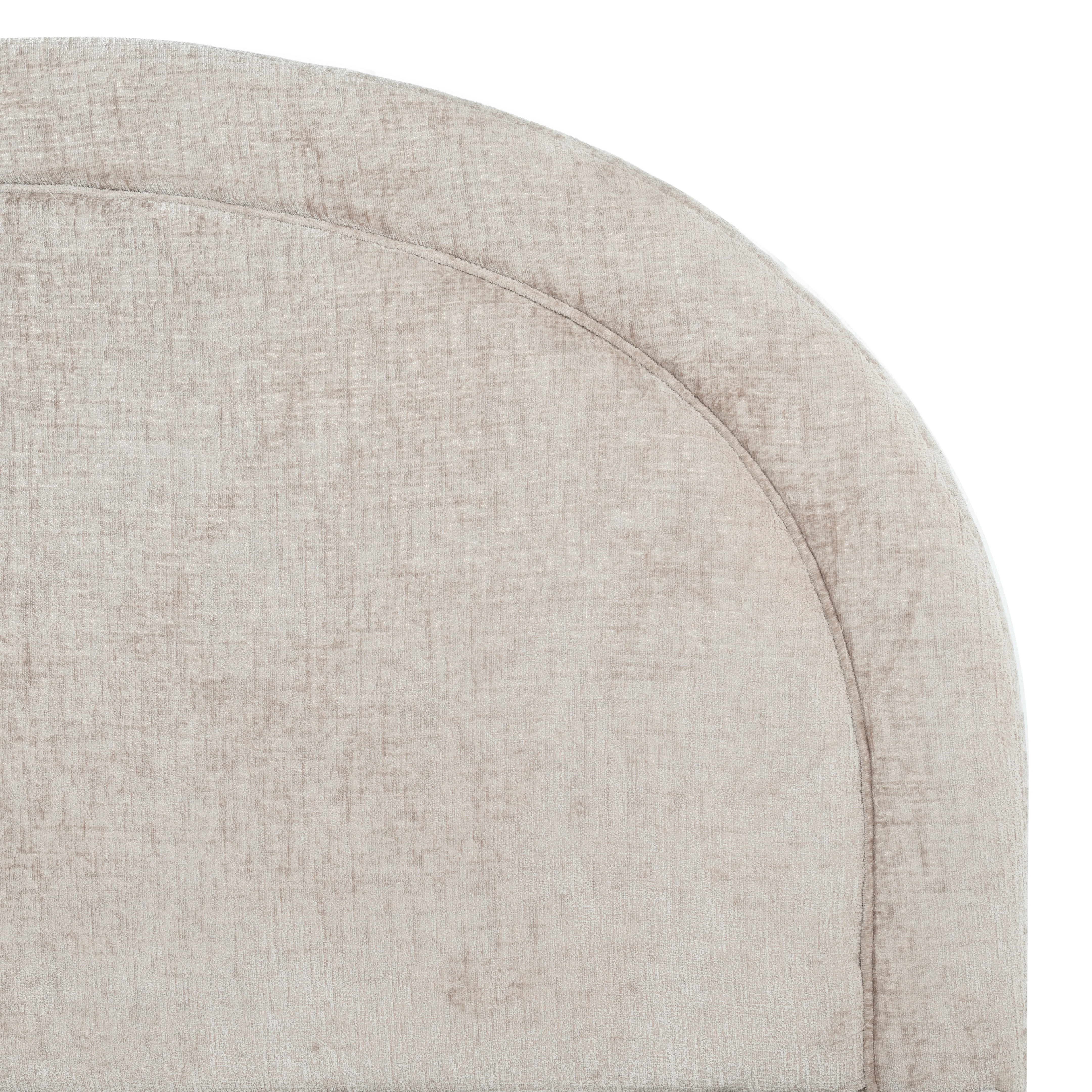 Kaylilly Chenille Bed - Image 12