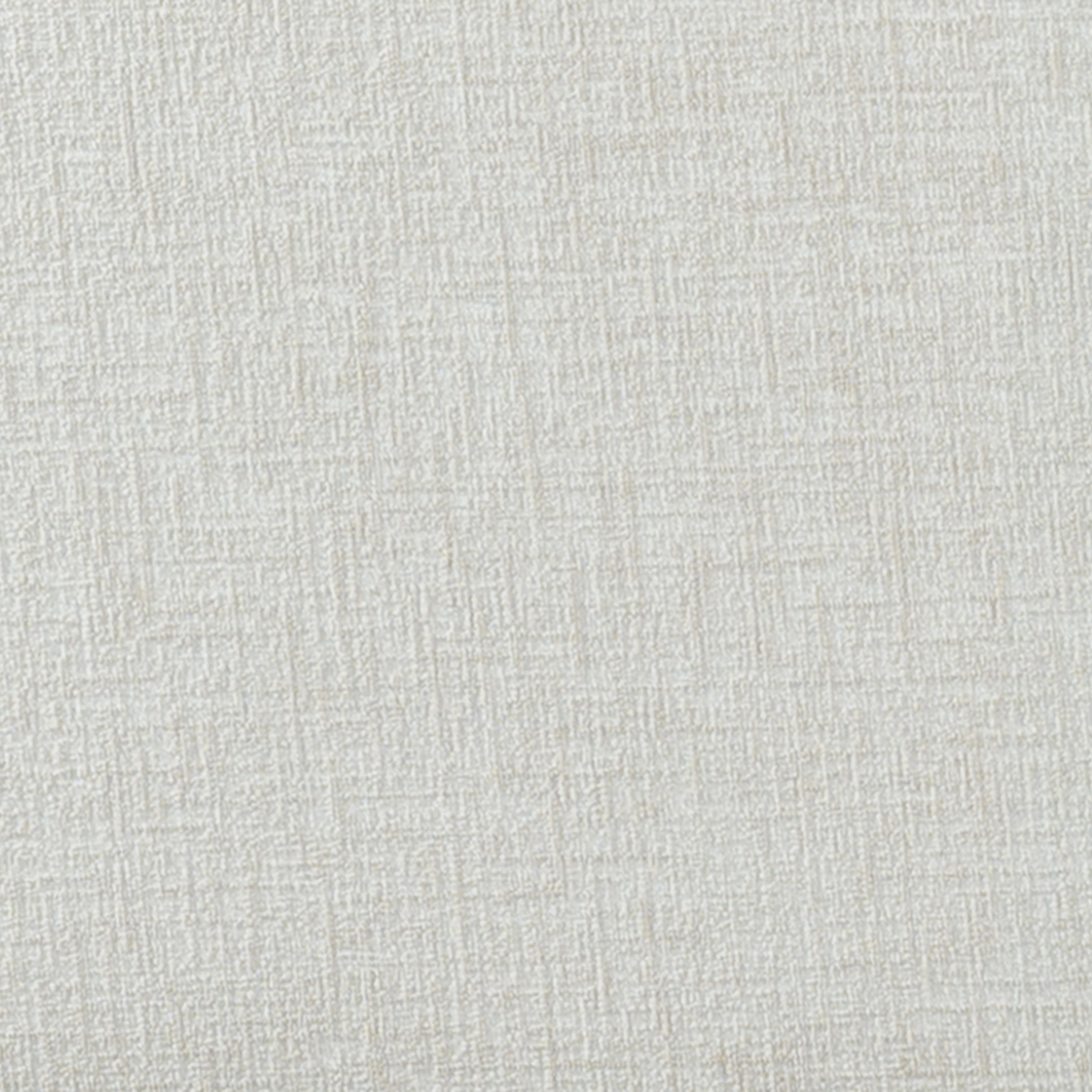 Kaylilly Chenille Bed - Image 6