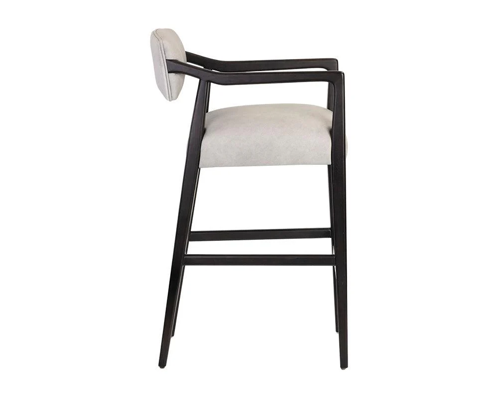 Keagan Barstool - Image 2