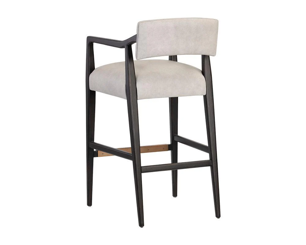 Keagan Barstool - Image 3
