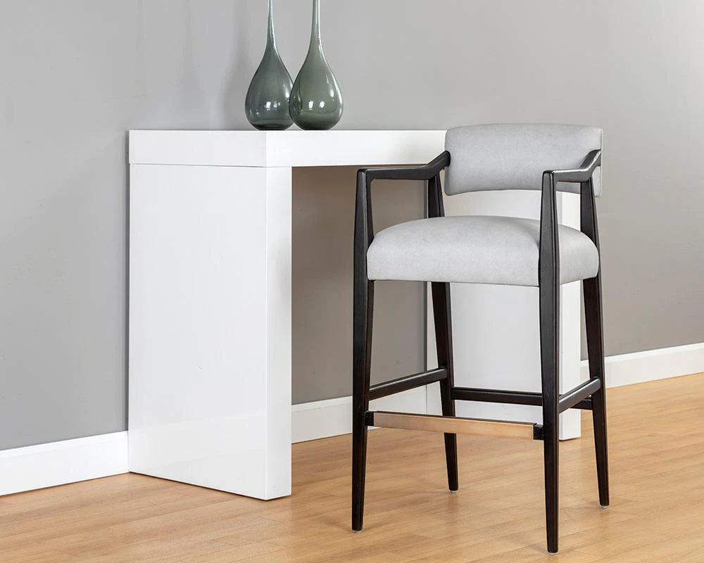 Keagan Barstool - Image 4