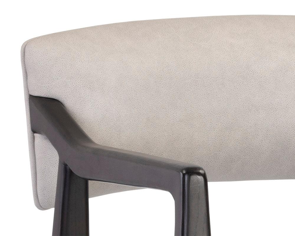 Keagan Barstool - Image 6