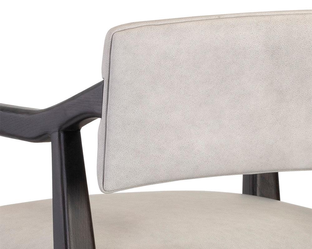 Keagan Barstool - Image 7
