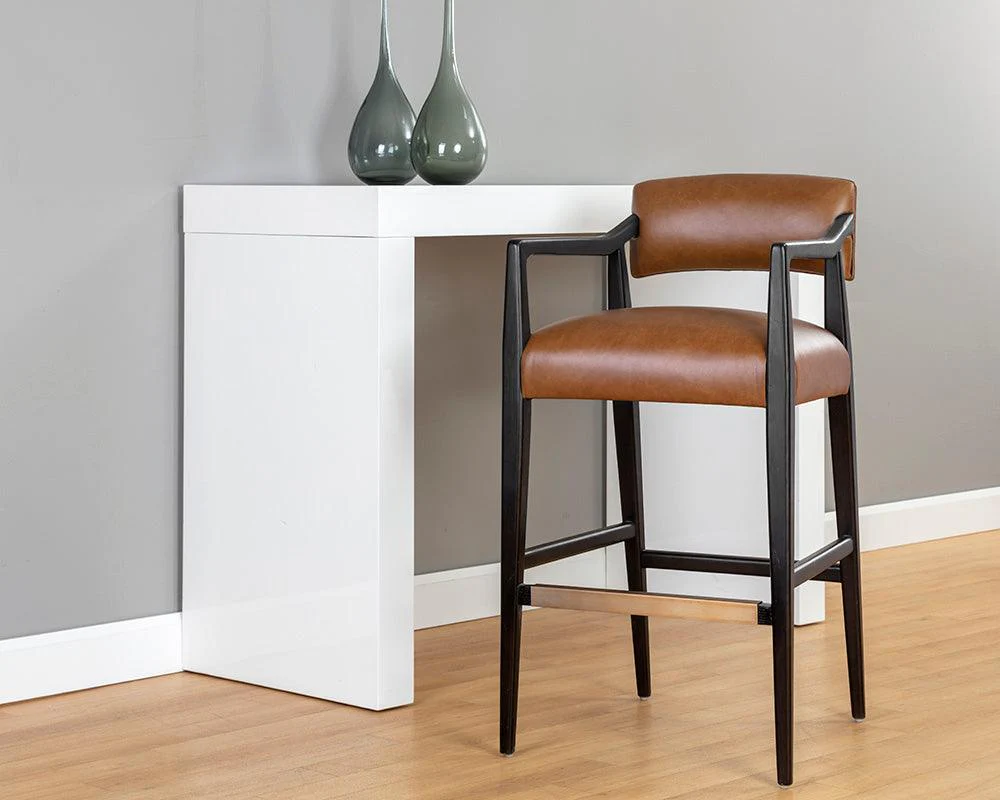 Keagan Barstool - Image 8