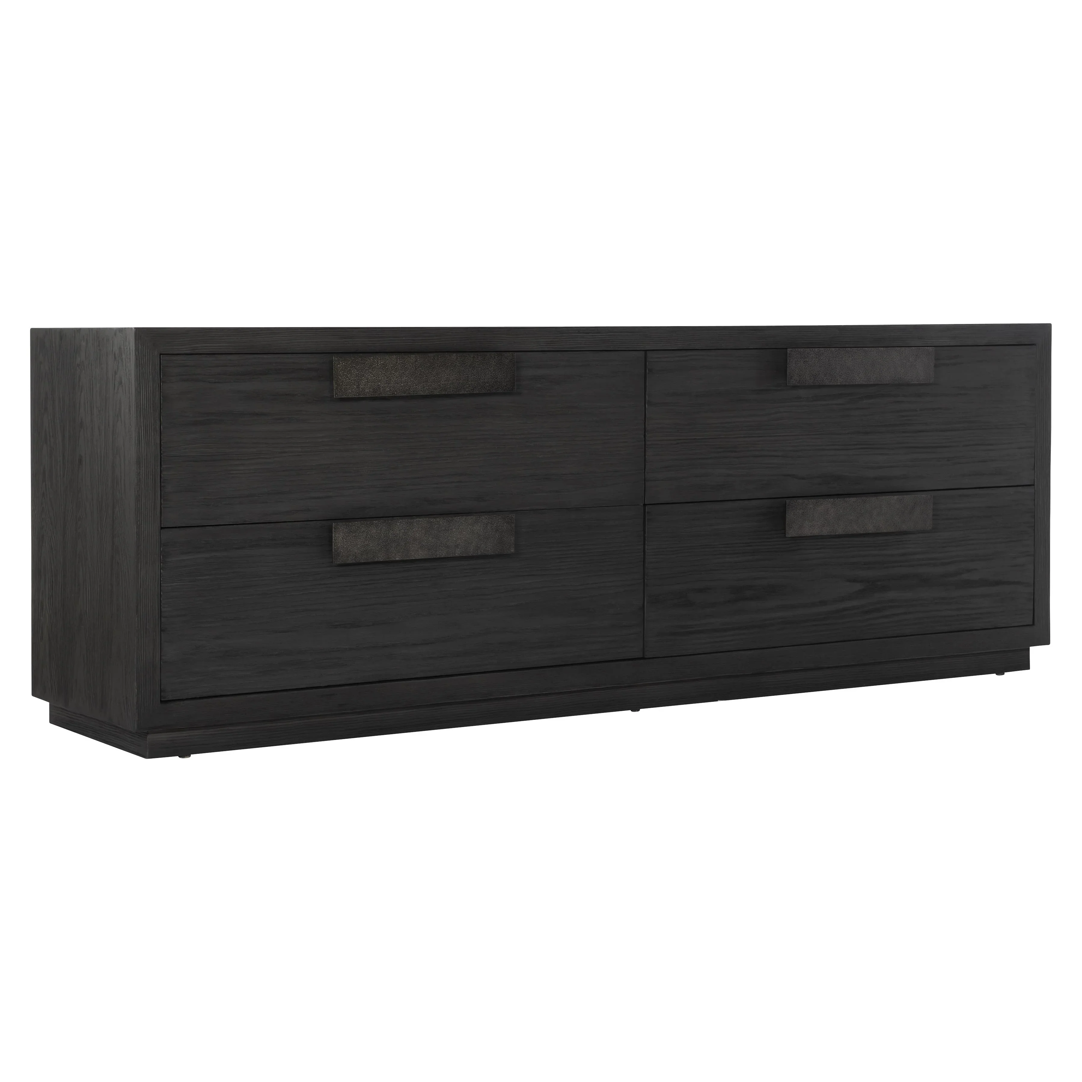 Keali Dresser - Image 2