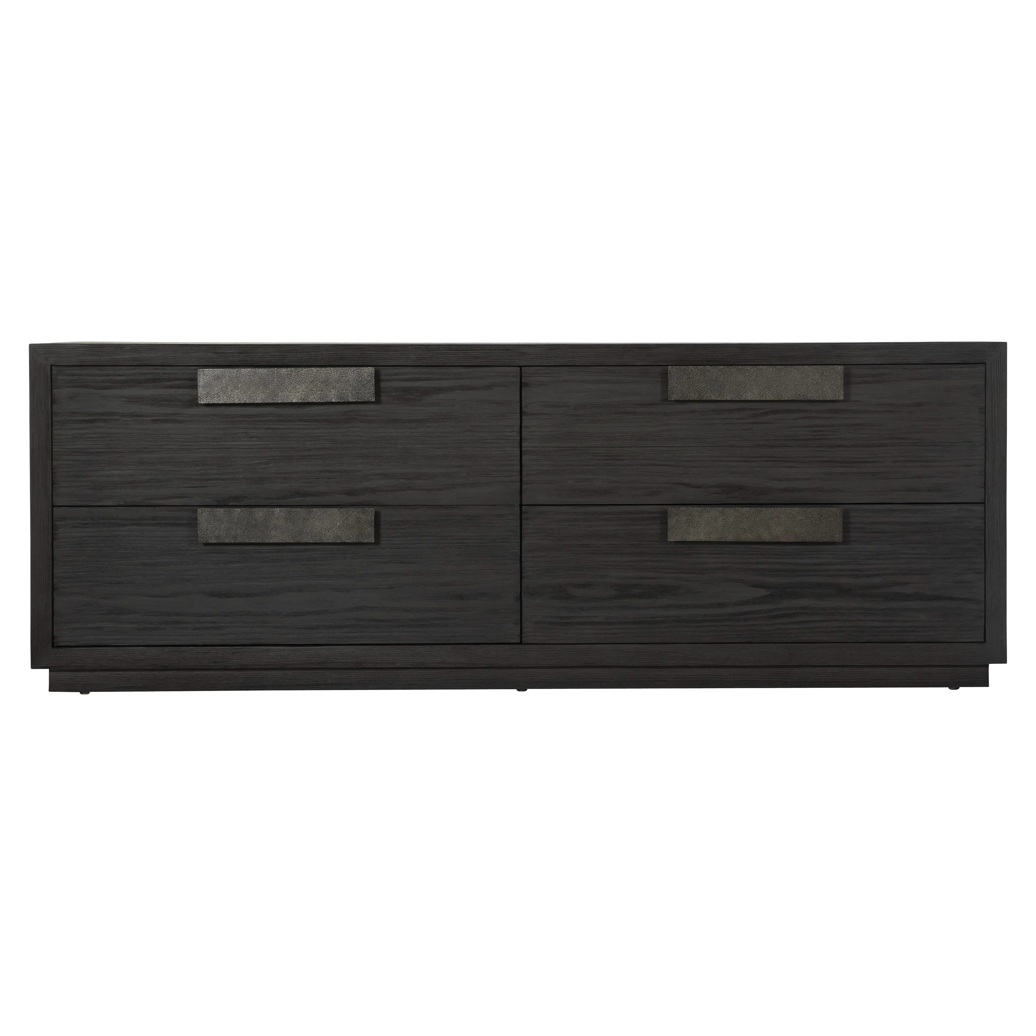 Keali Dresser - Image 3