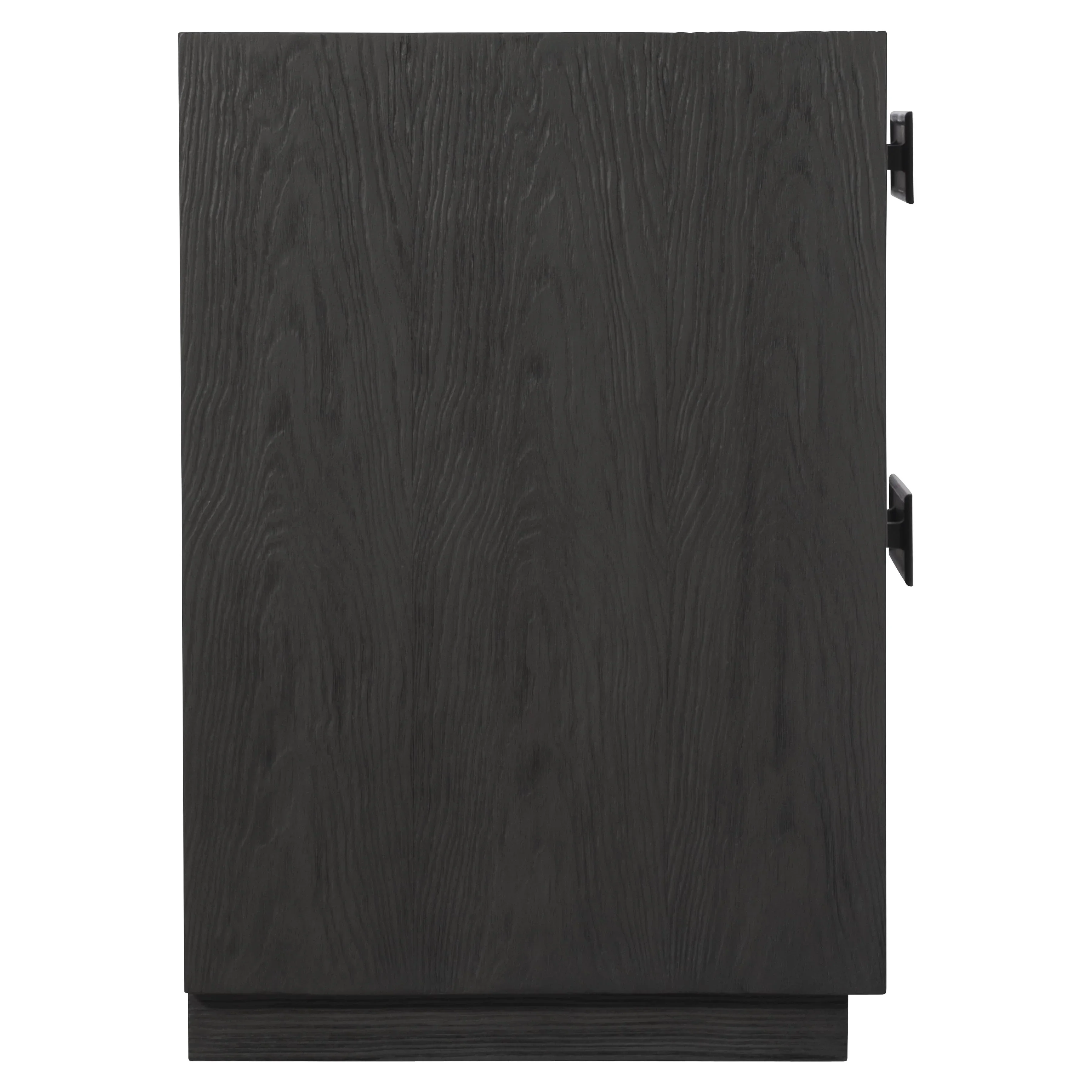 Keali Dresser - Image 4