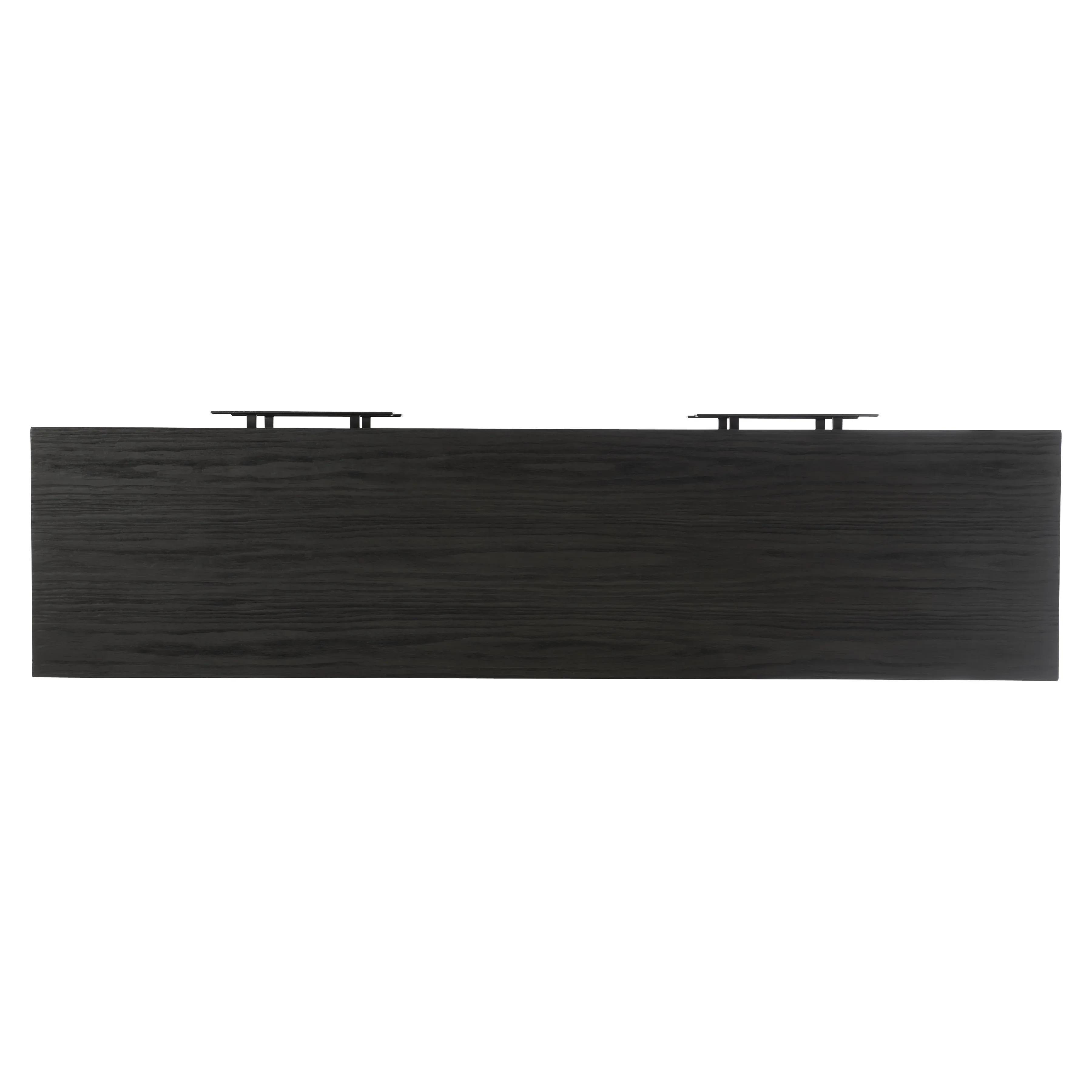 Keali Dresser - Image 5