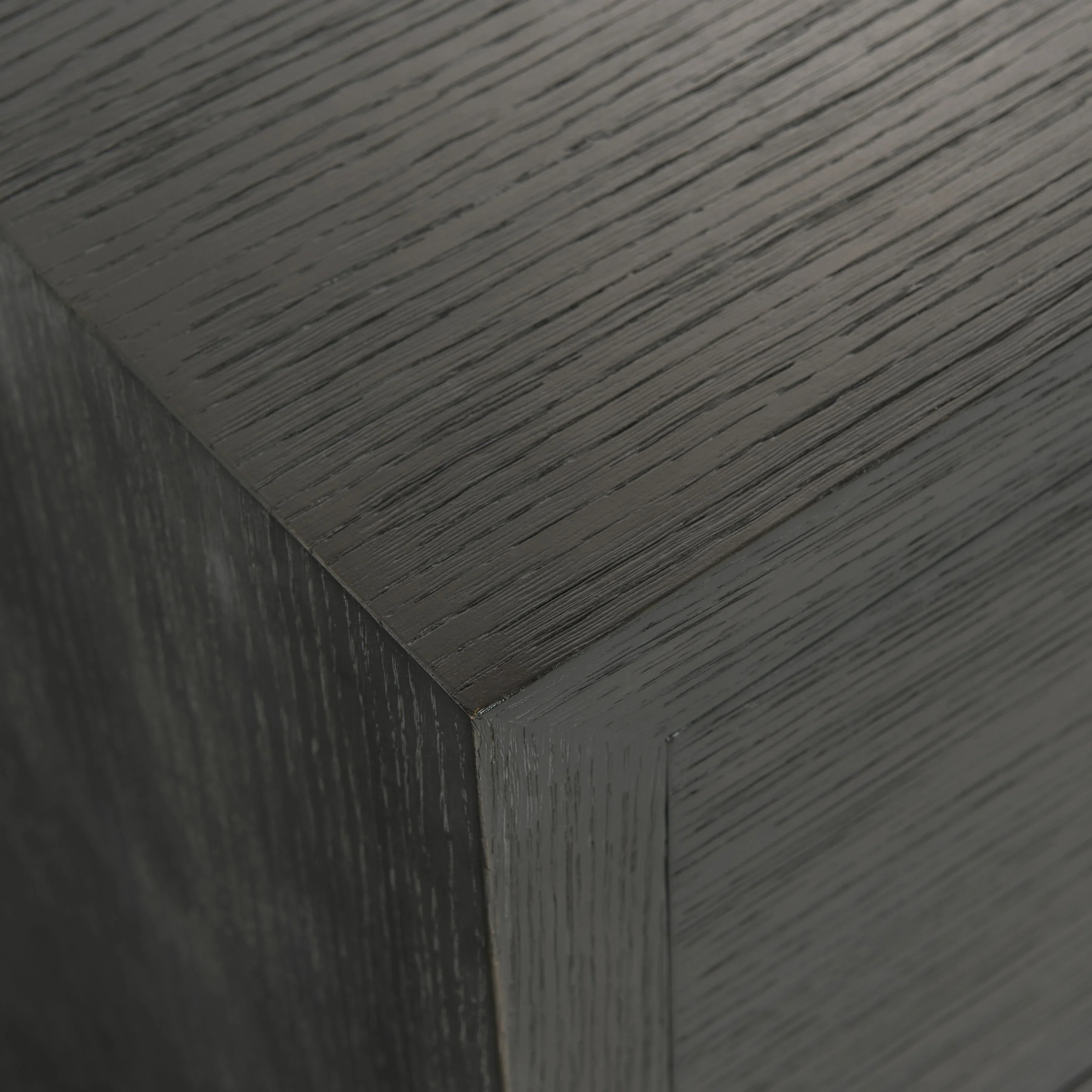 Keali Dresser - Image 6
