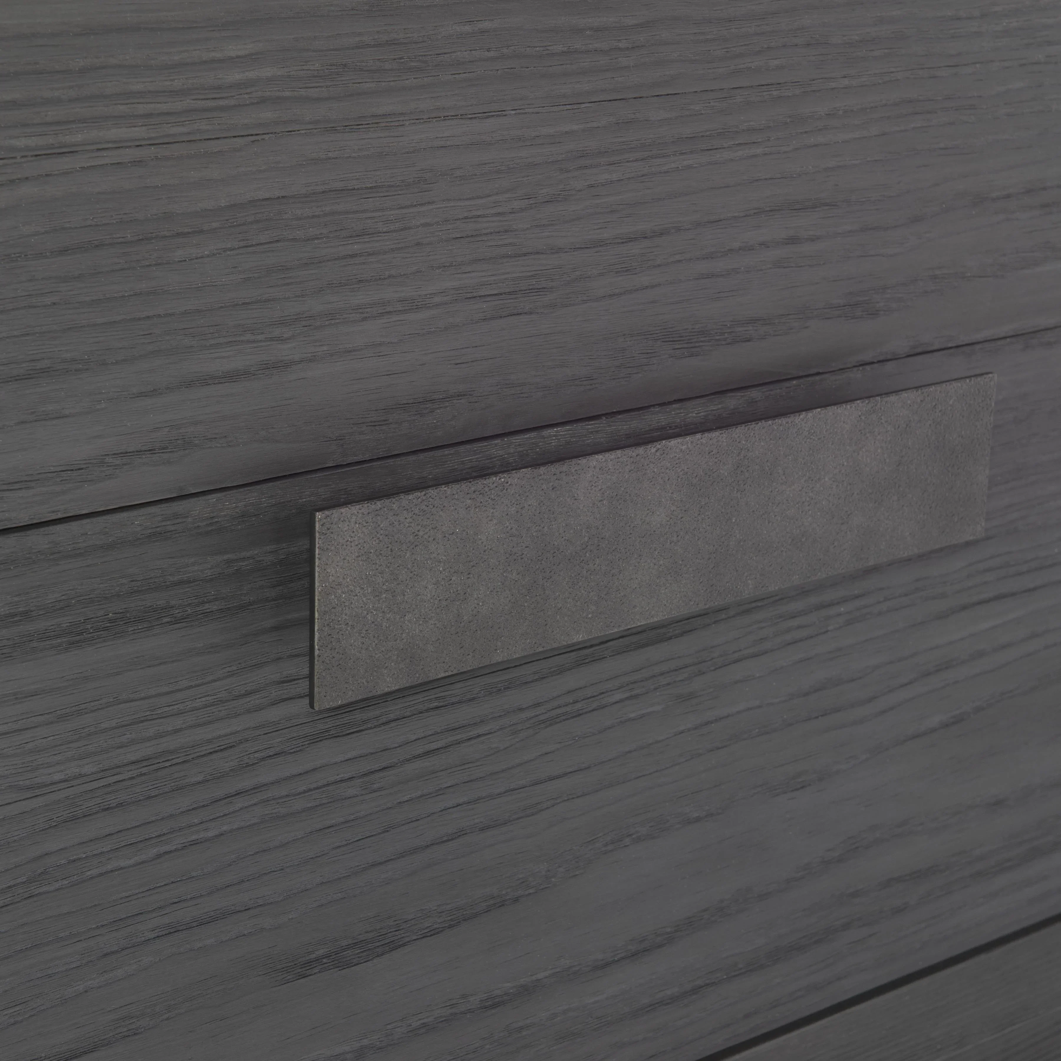 Keali Dresser - Image 7
