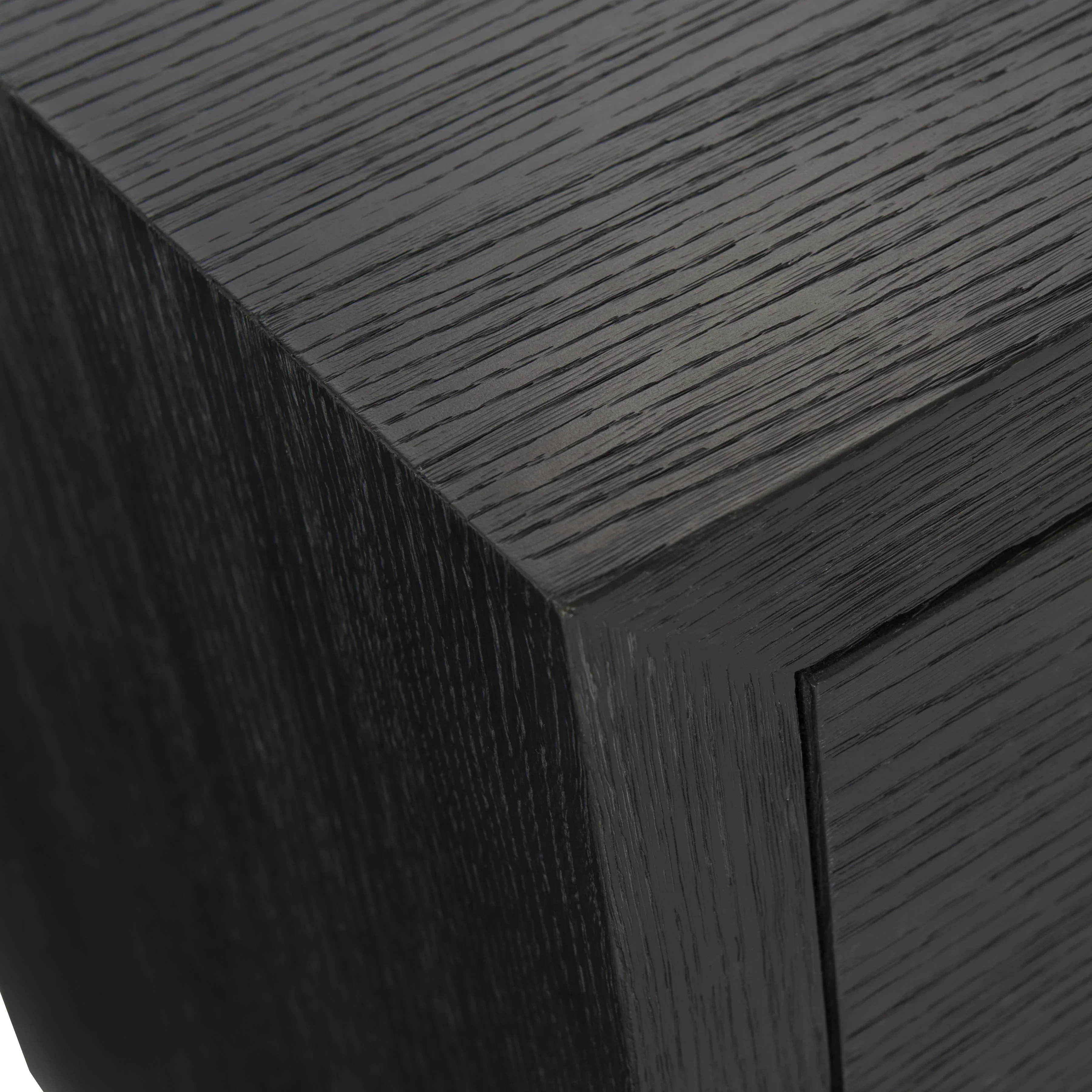Keali Nightstand - Image 6