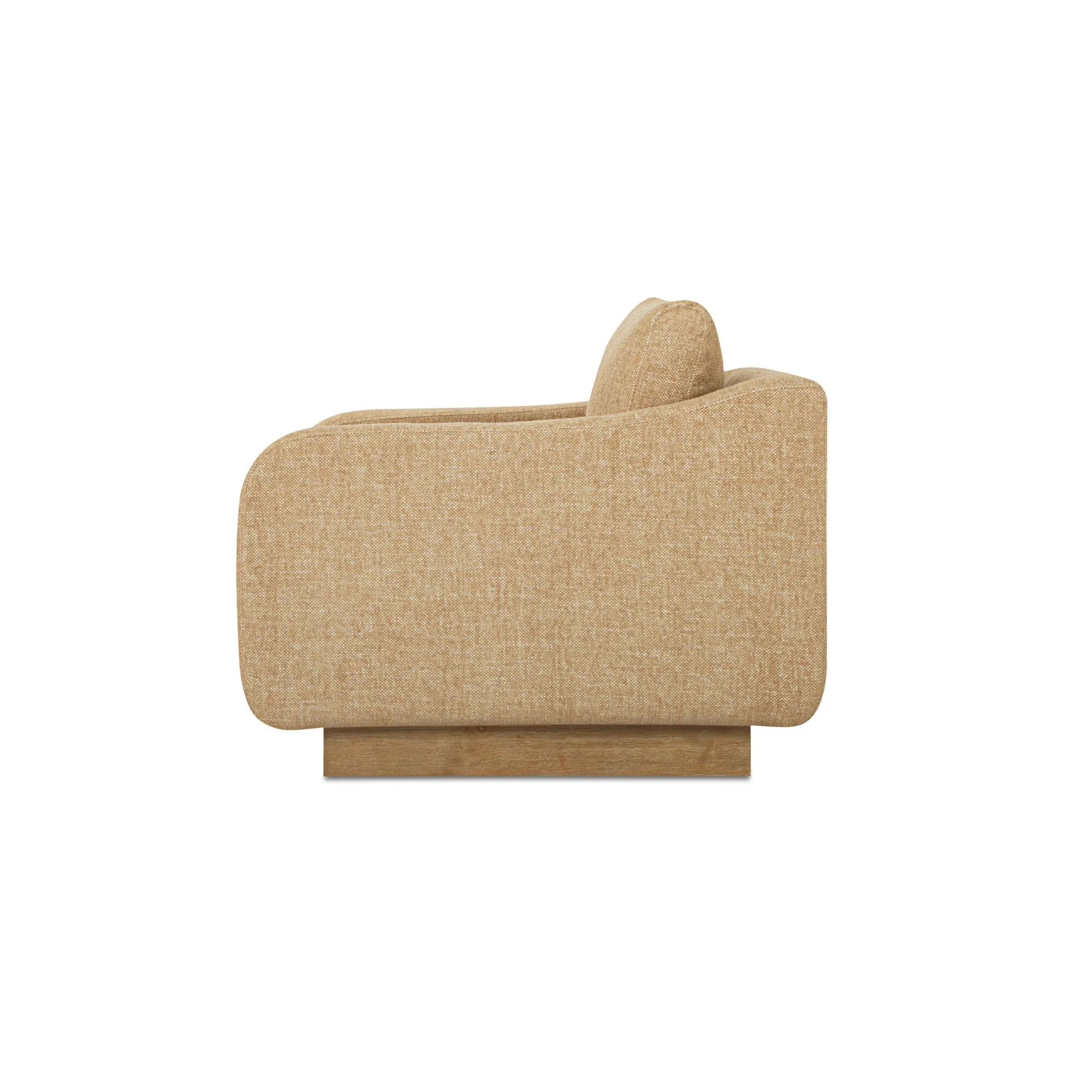 Keane Lounge Chair - Image 11