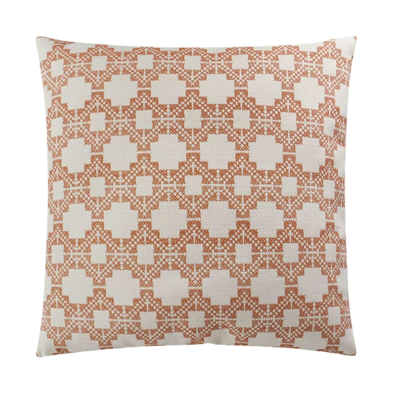 Keepsake Pillow