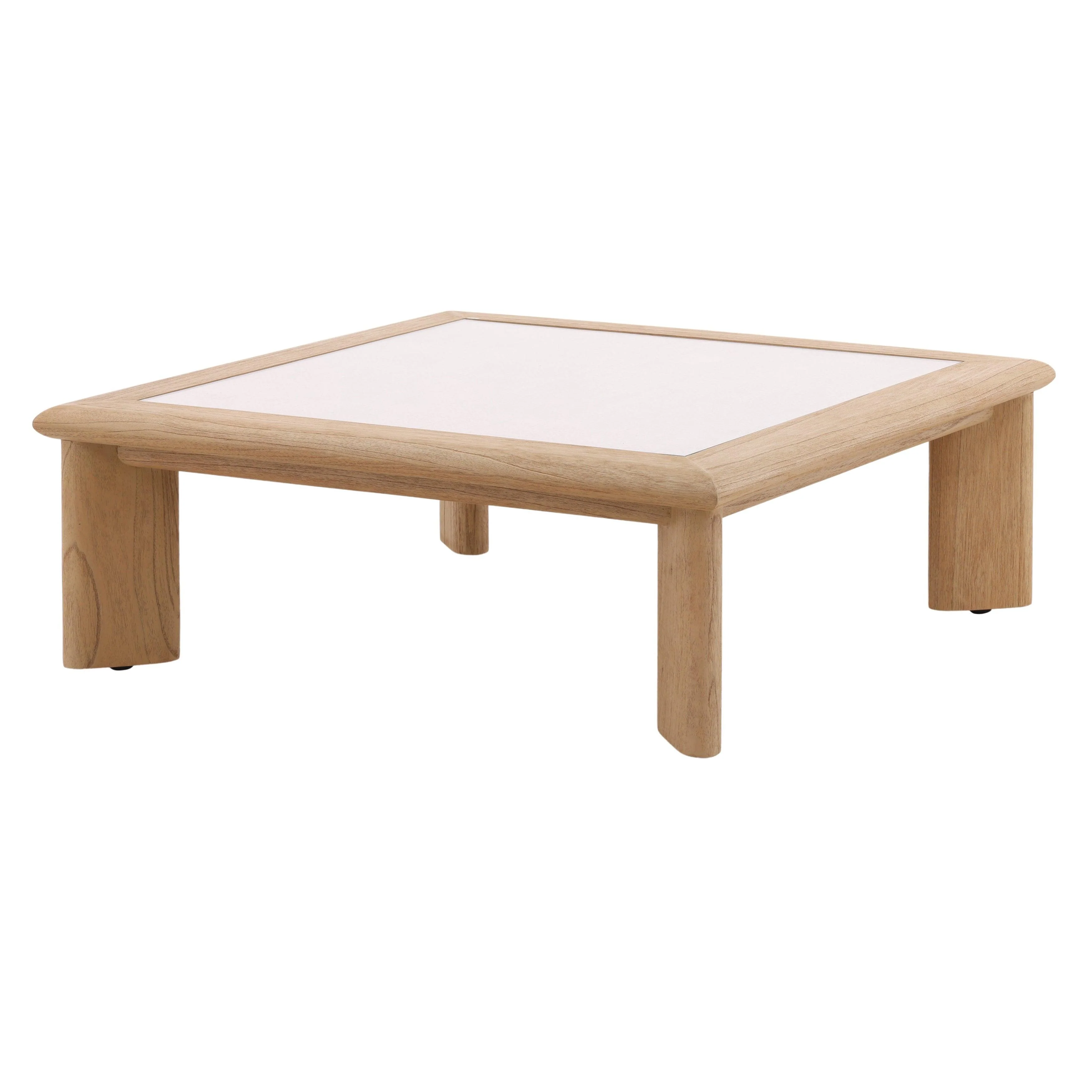 Kel Coffee Table