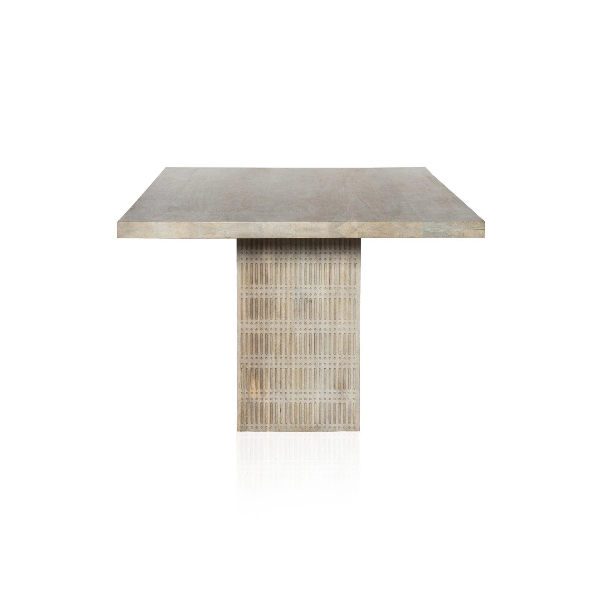 Kelby Dining Table - Image 3