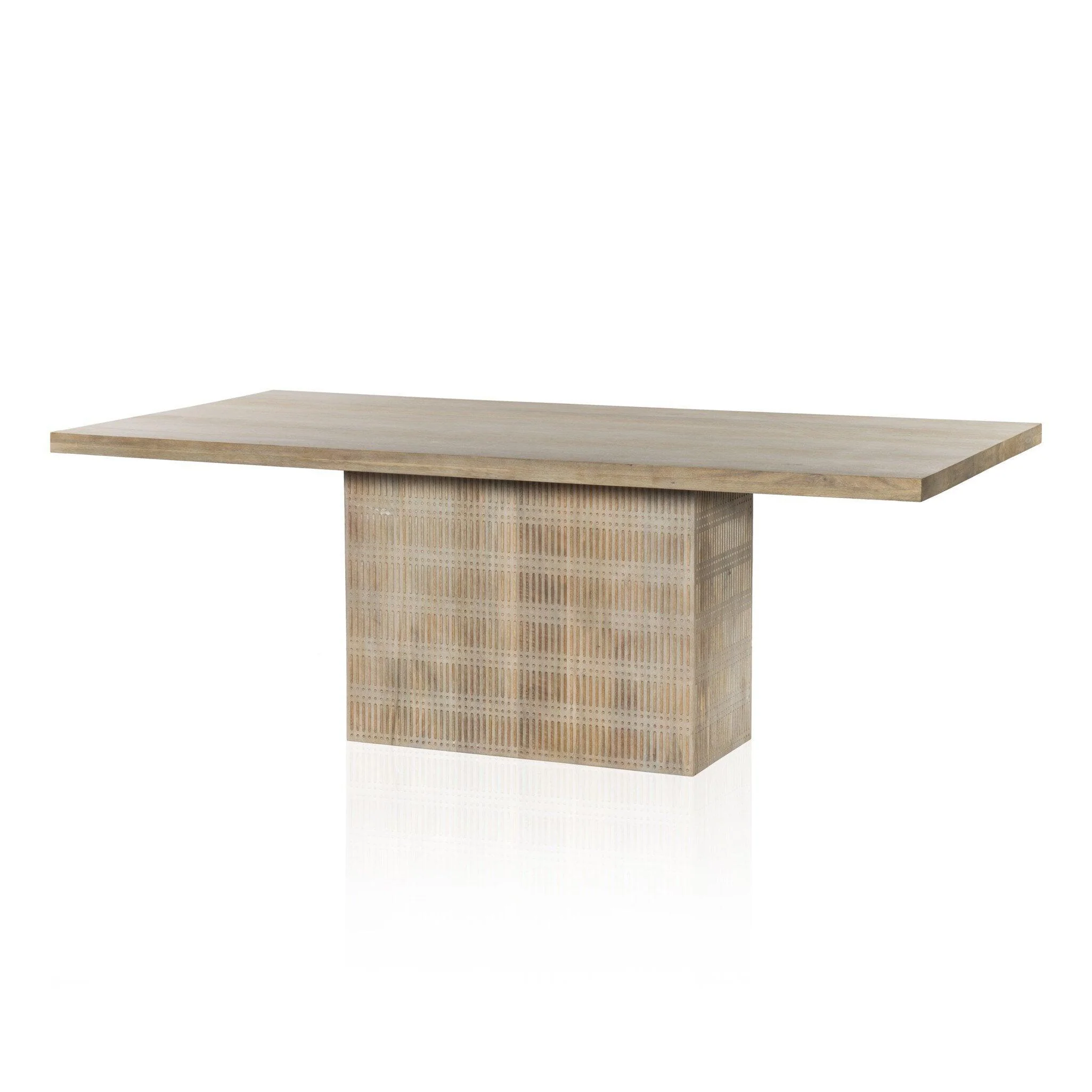 Kelby Dining Table - Image 4