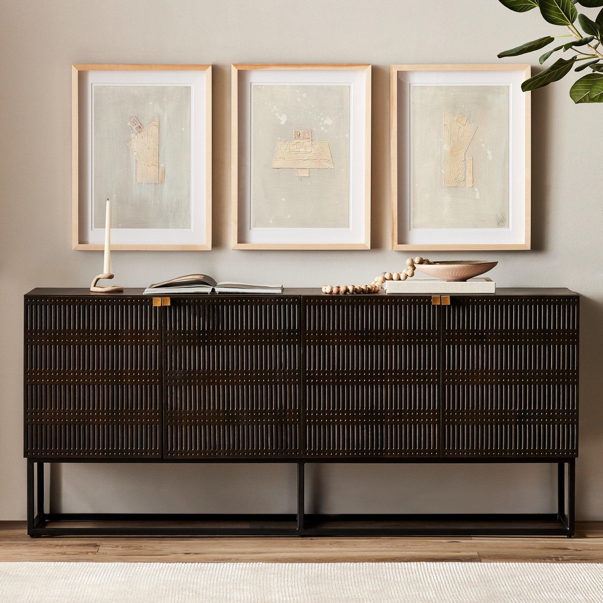 Kelby Sideboard - Image 2