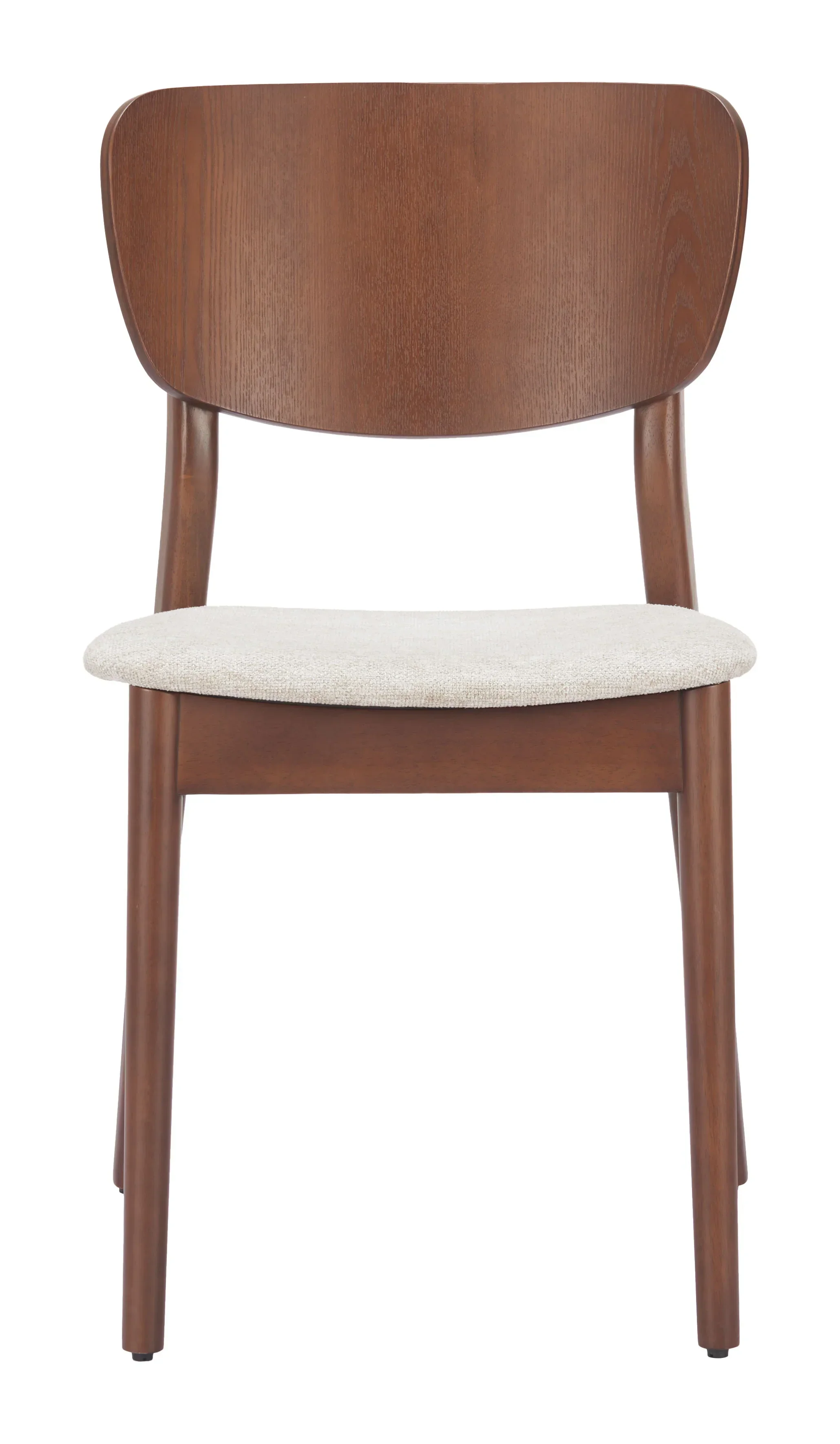 Kellua Dining Chair (Set of 2) - Image 3