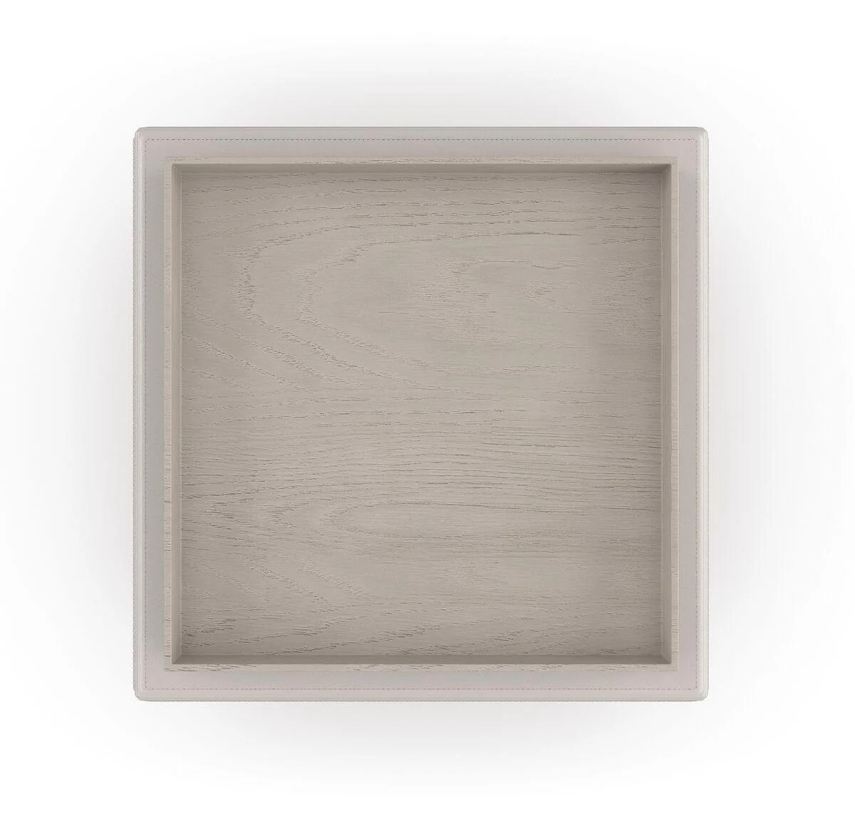 Kelly Hoppen Bindi Side Table - Image 4