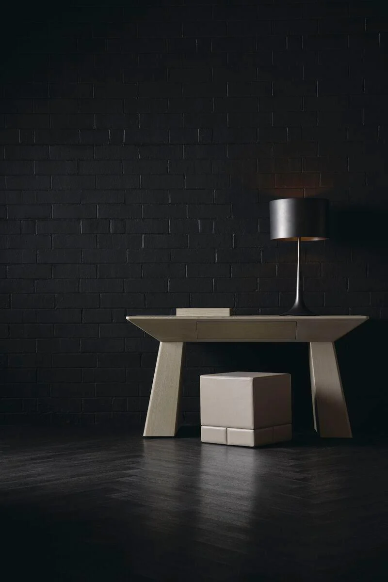 Kelly Hoppen Bindi Side Table - Image 7