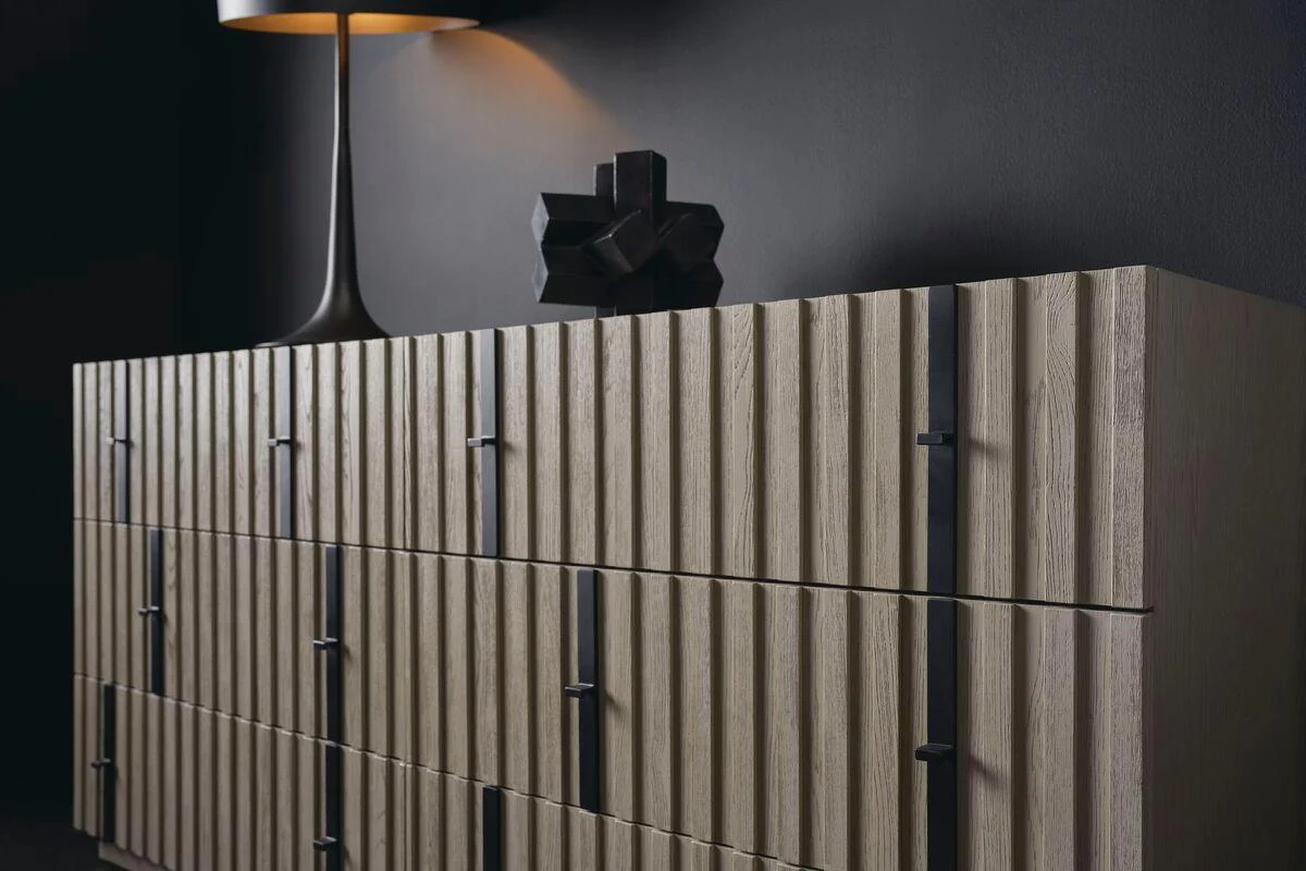 Kelly Hoppen Clancy Dresser - Image 2