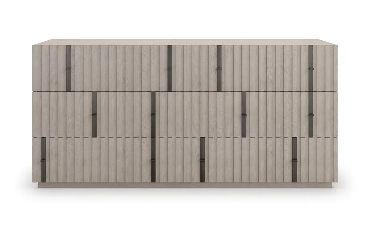 Kelly Hoppen Clancy Dresser - Image 3