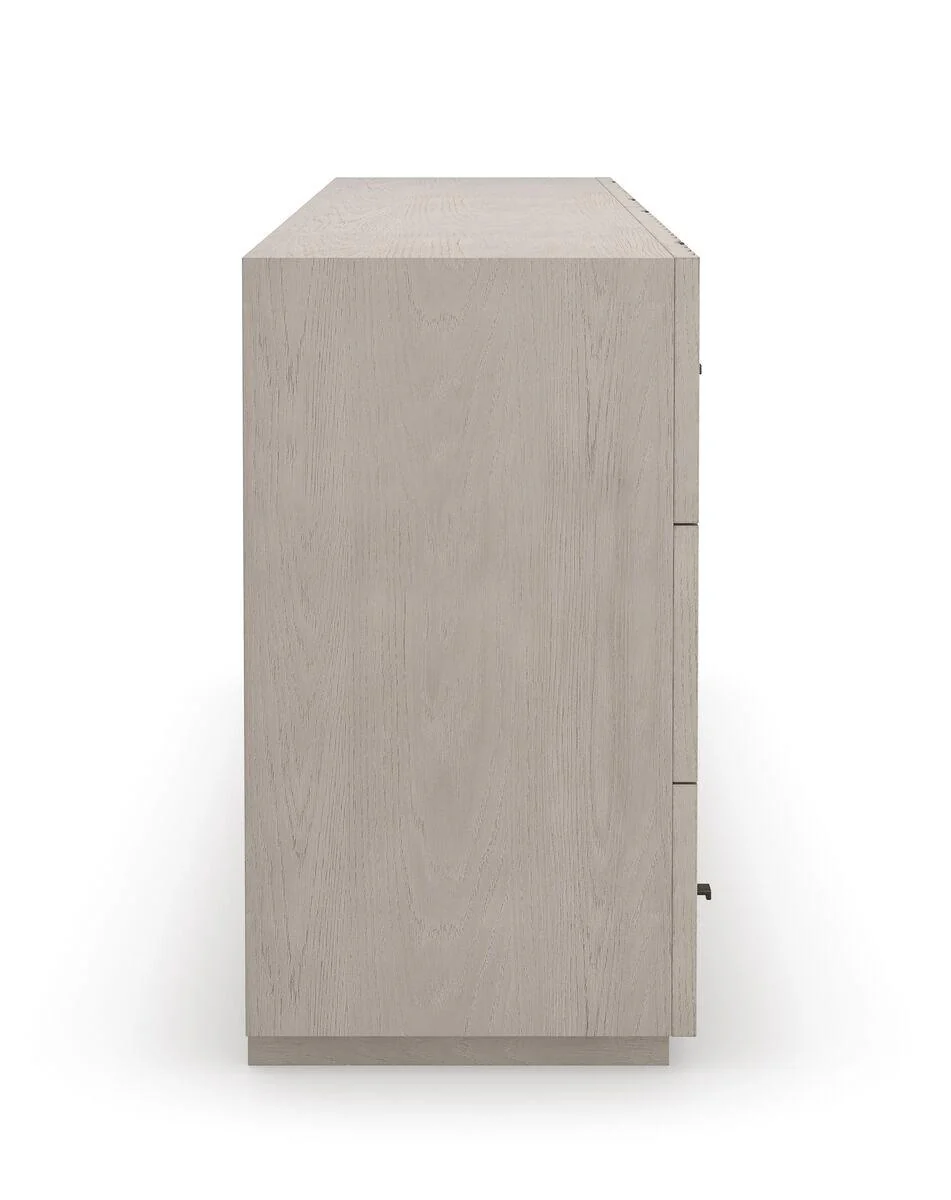Kelly Hoppen Clancy Dresser - Image 4