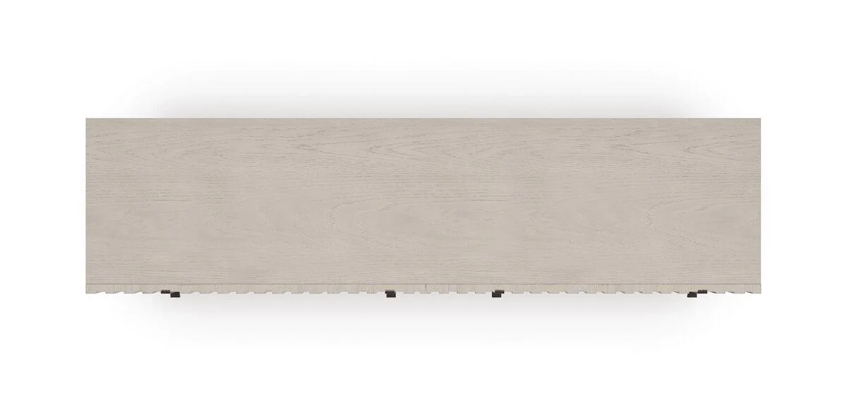 Kelly Hoppen Clancy Dresser - Image 5