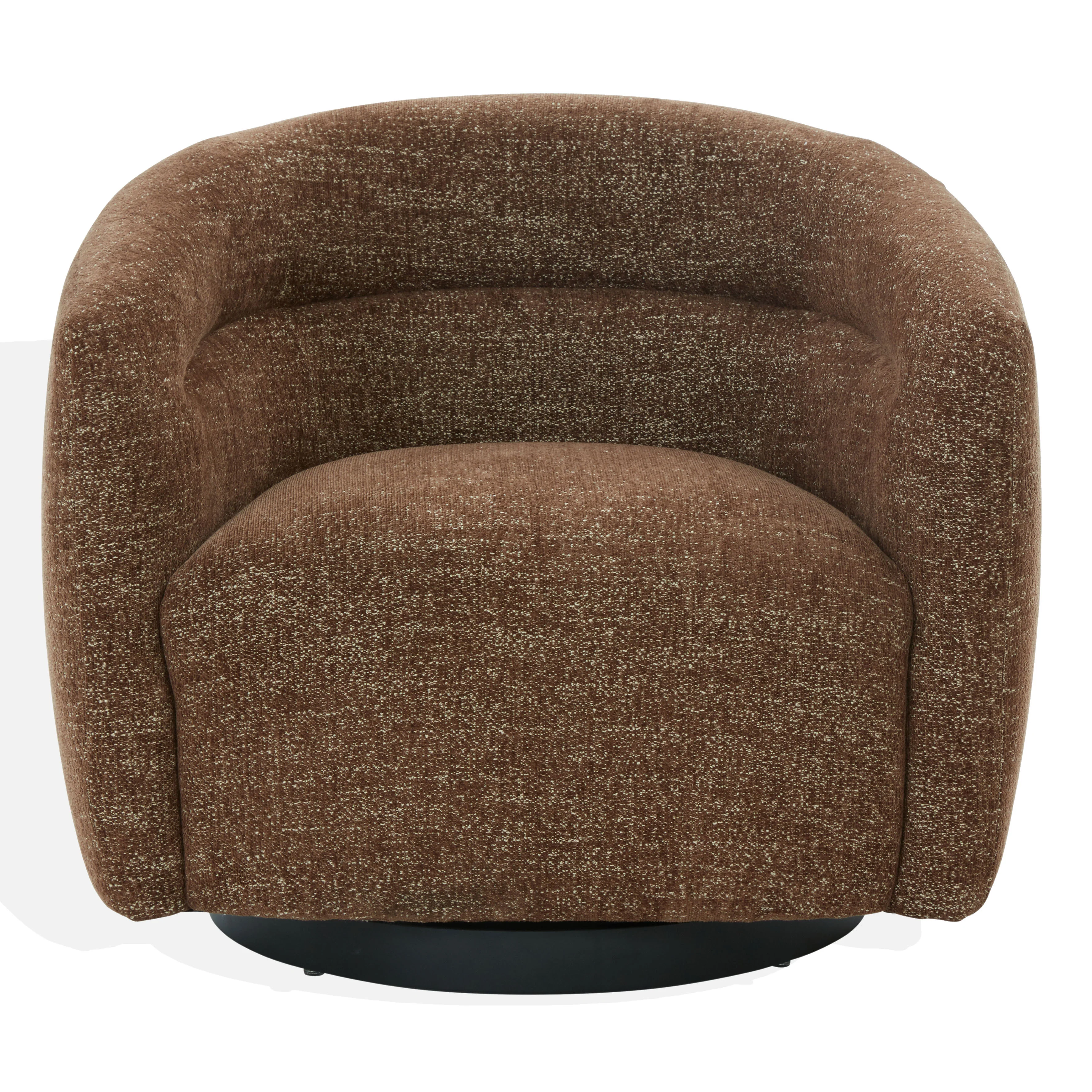 Kellybryn Swivel Chair