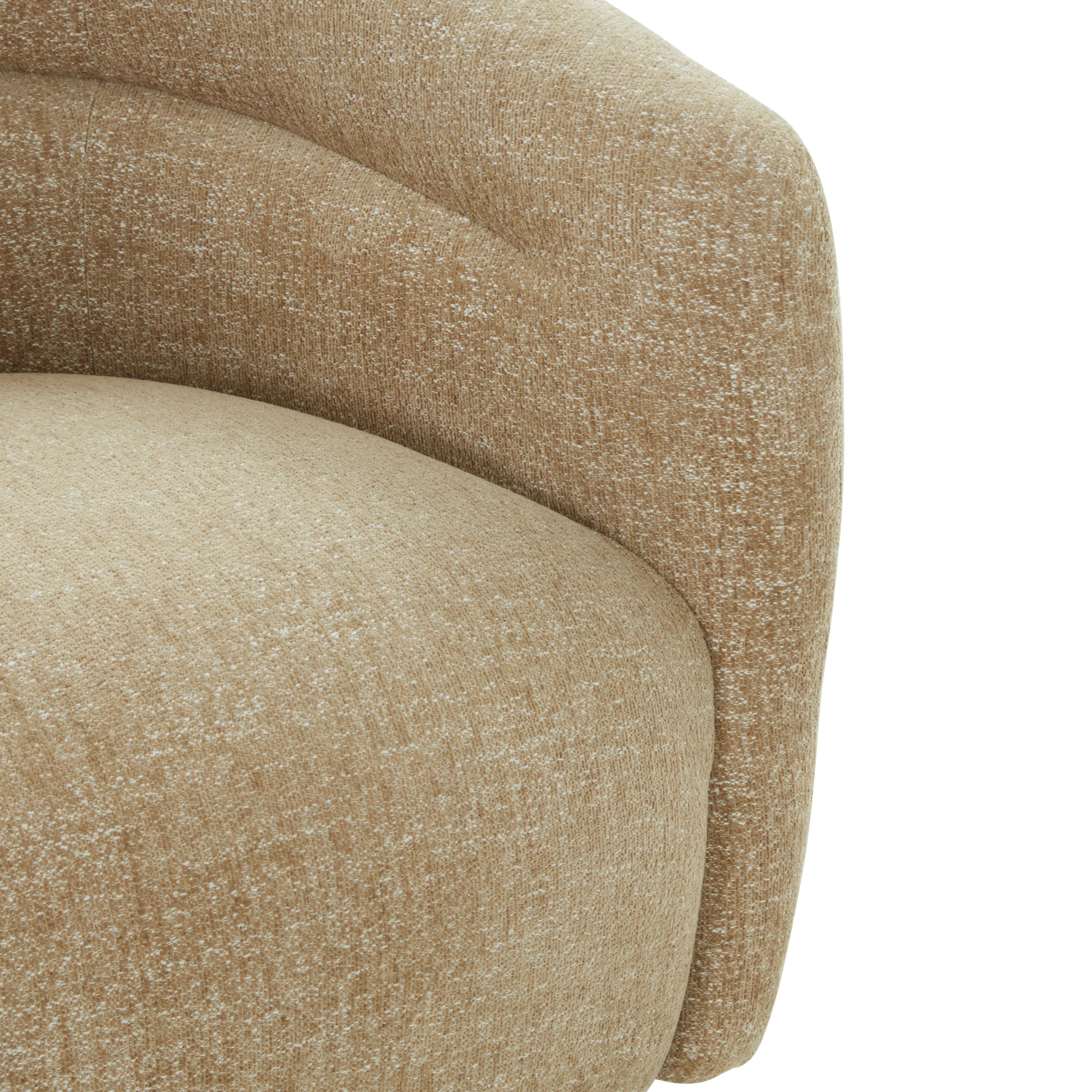 Kellybryn Swivel Chair - Image 10
