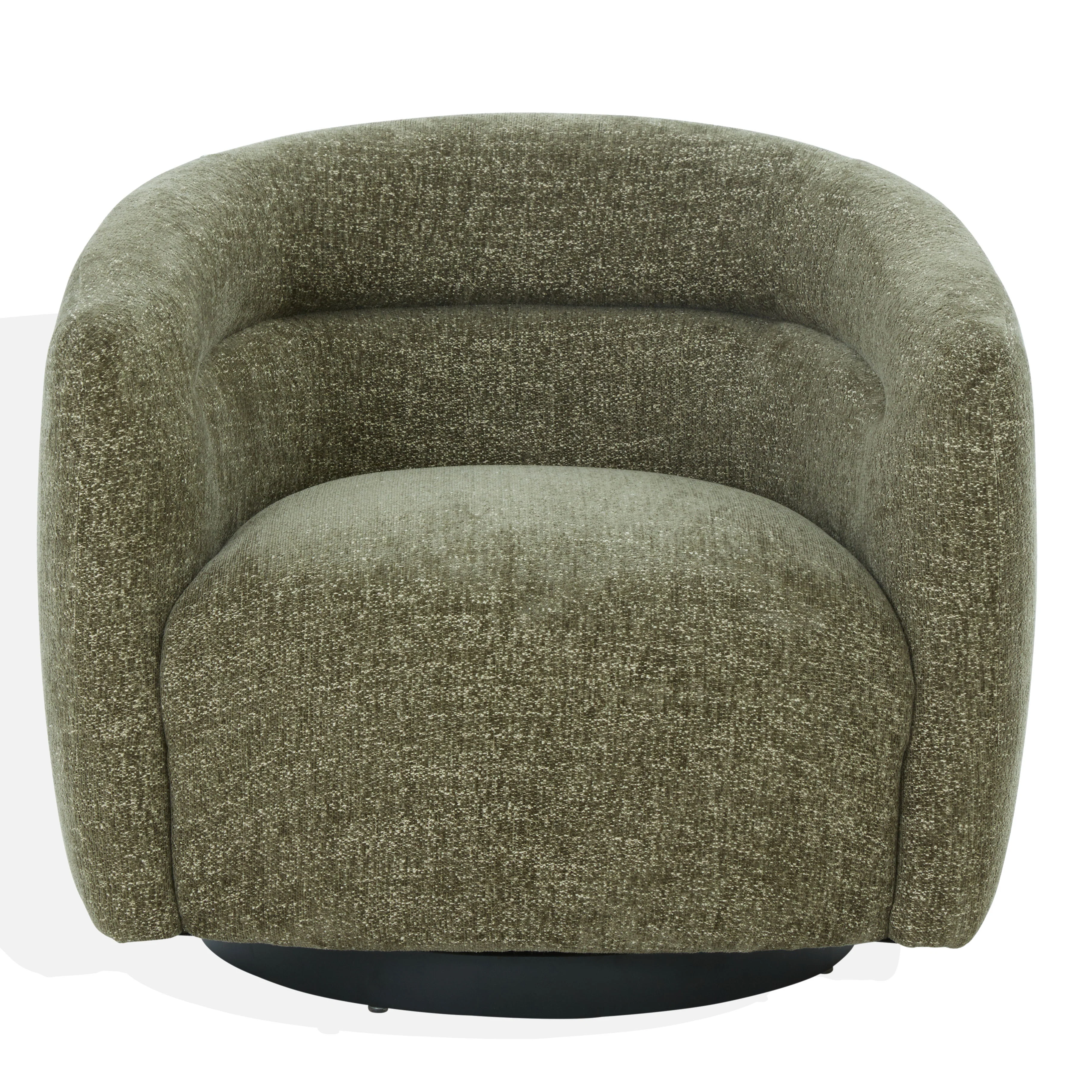 Kellybryn Swivel Chair - Image 13